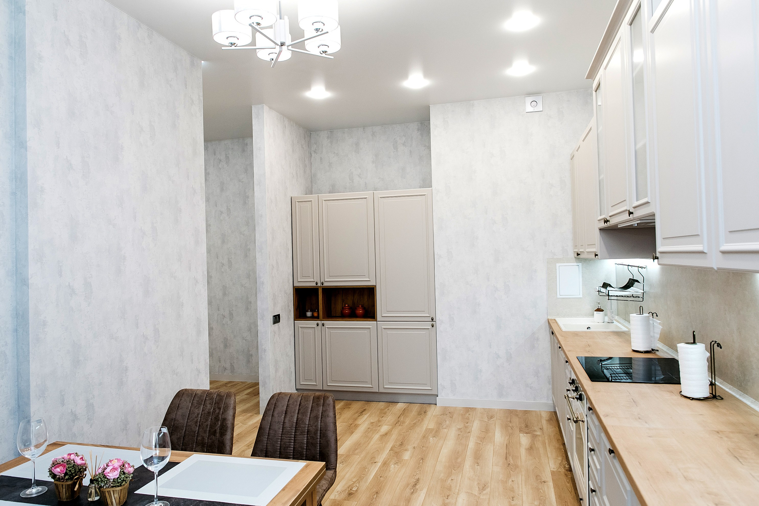 Любимово 16. Свадебный и семейный фотограф в Краснодаре Илонна Ковалева