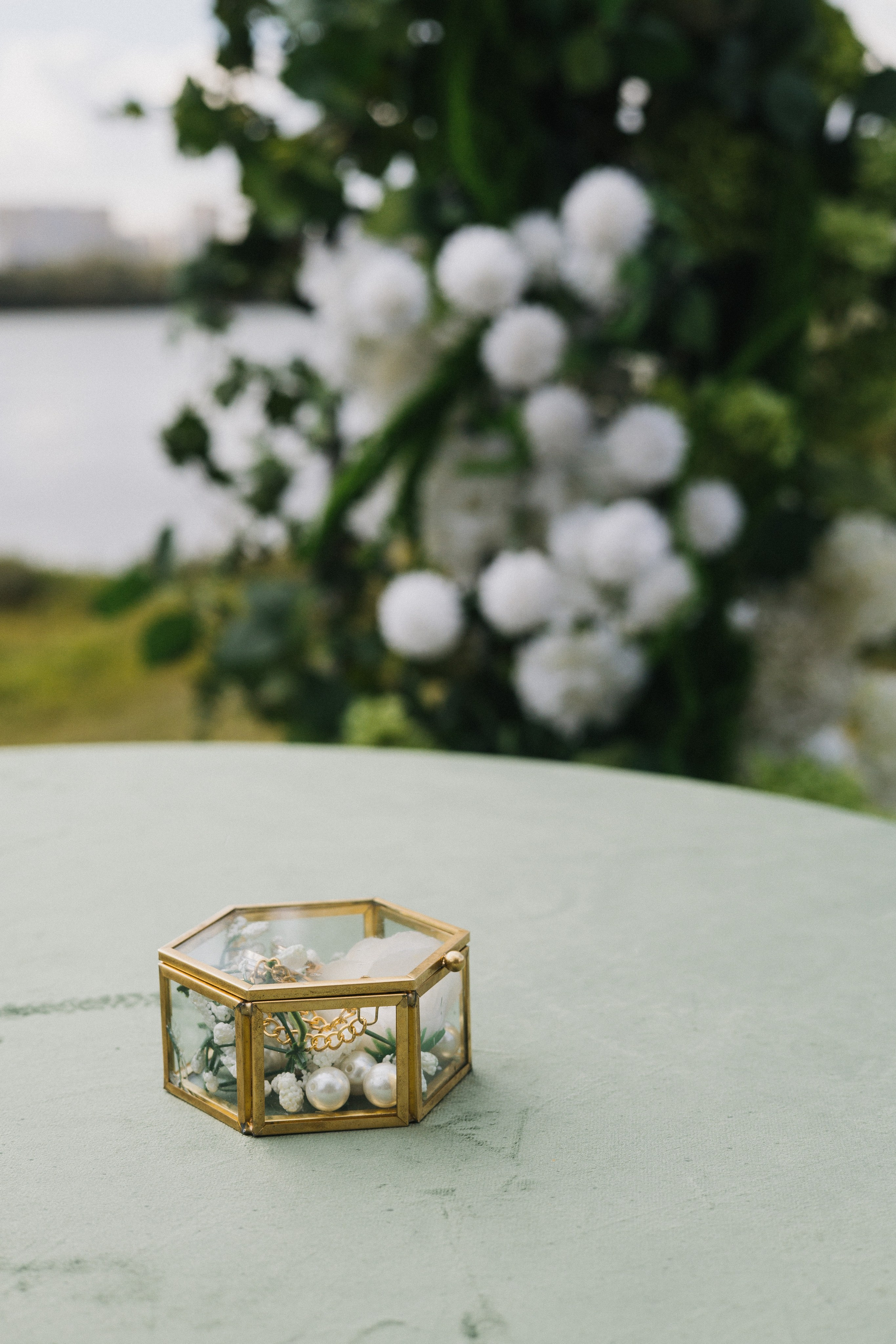 Игорь & Ангелина. Главная