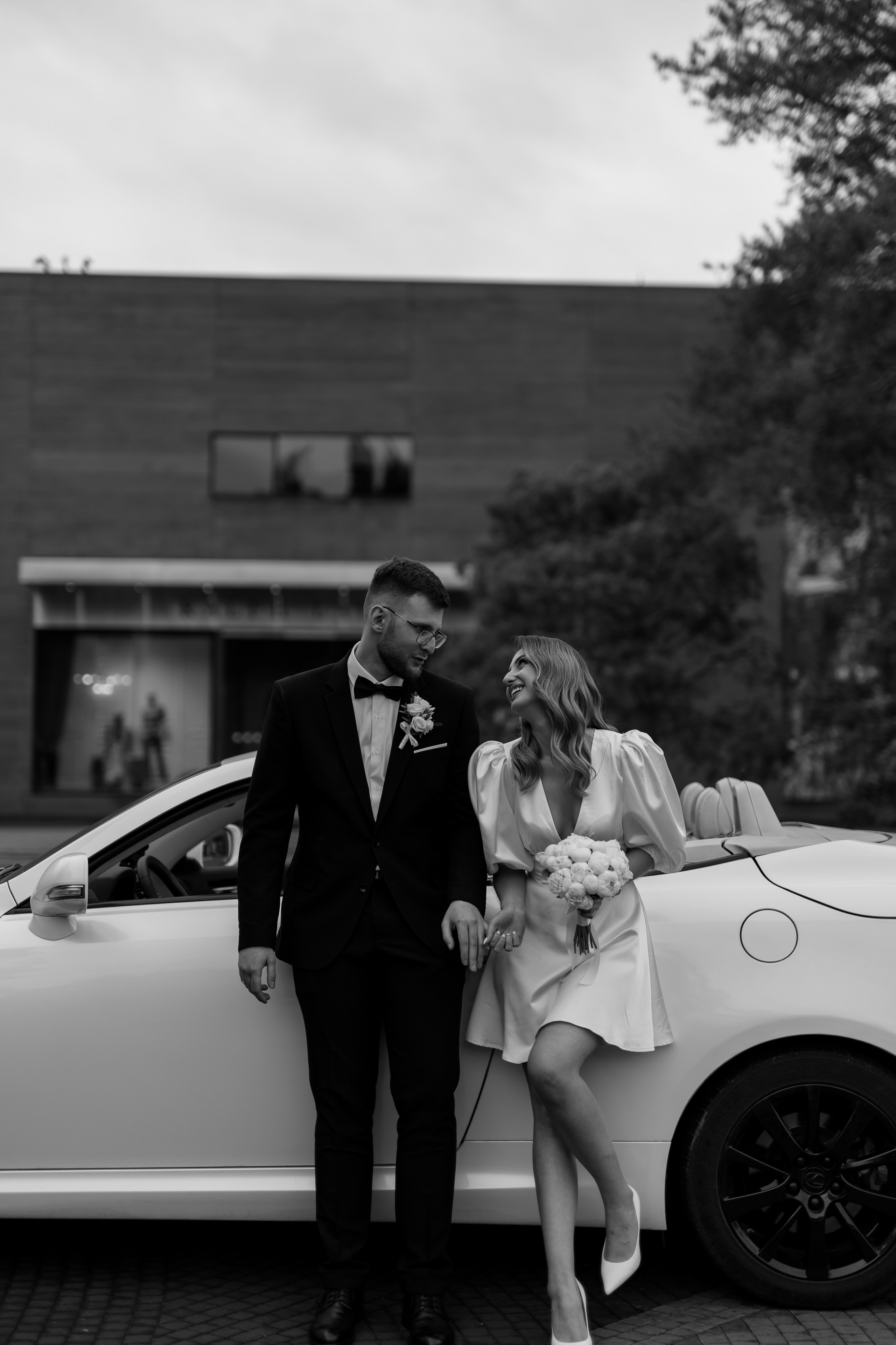 Смотри, какие мы красивые. Свадебный и портретный фотограф в Москве, Туле и Брянске Дара Евсеева