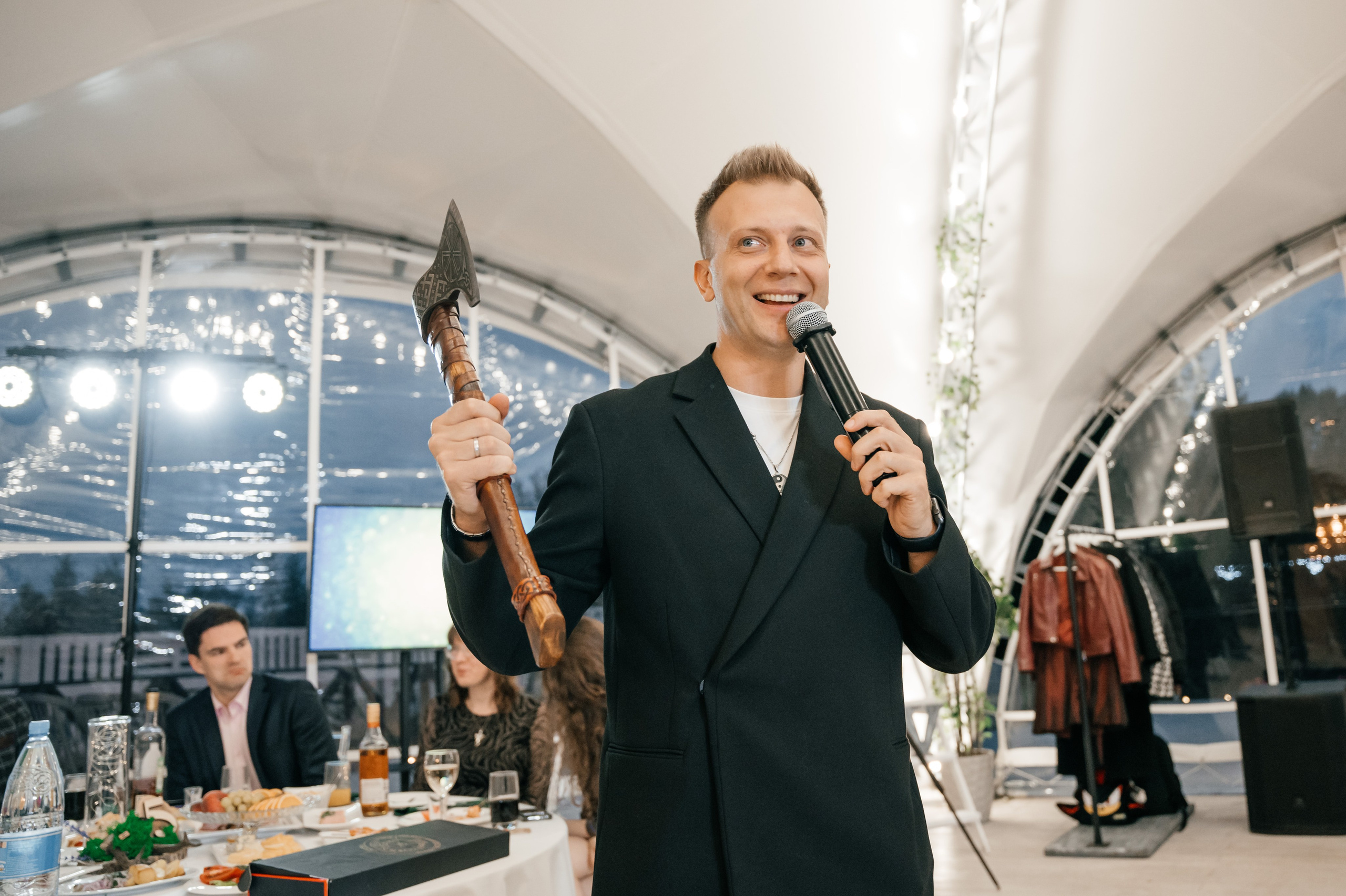 Варвара и Александр. Ульяна Ремезова | Фотограф | Челябинск