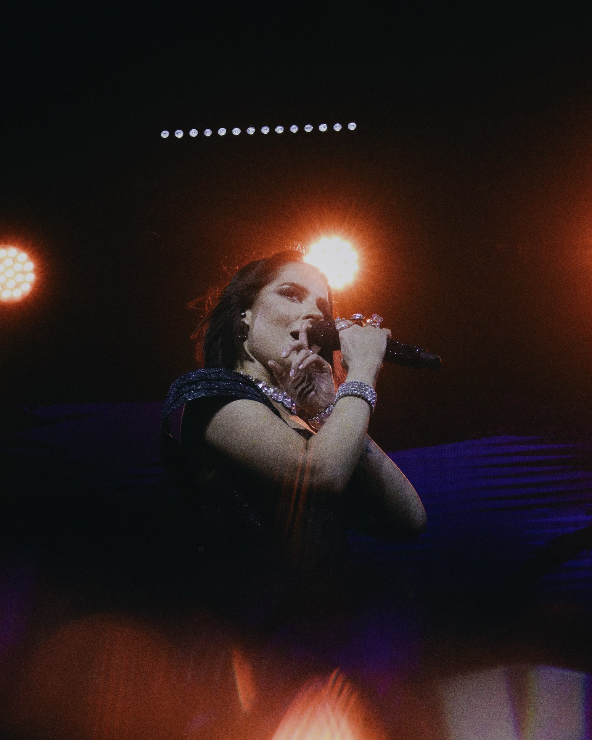 Репортажная съемка. 