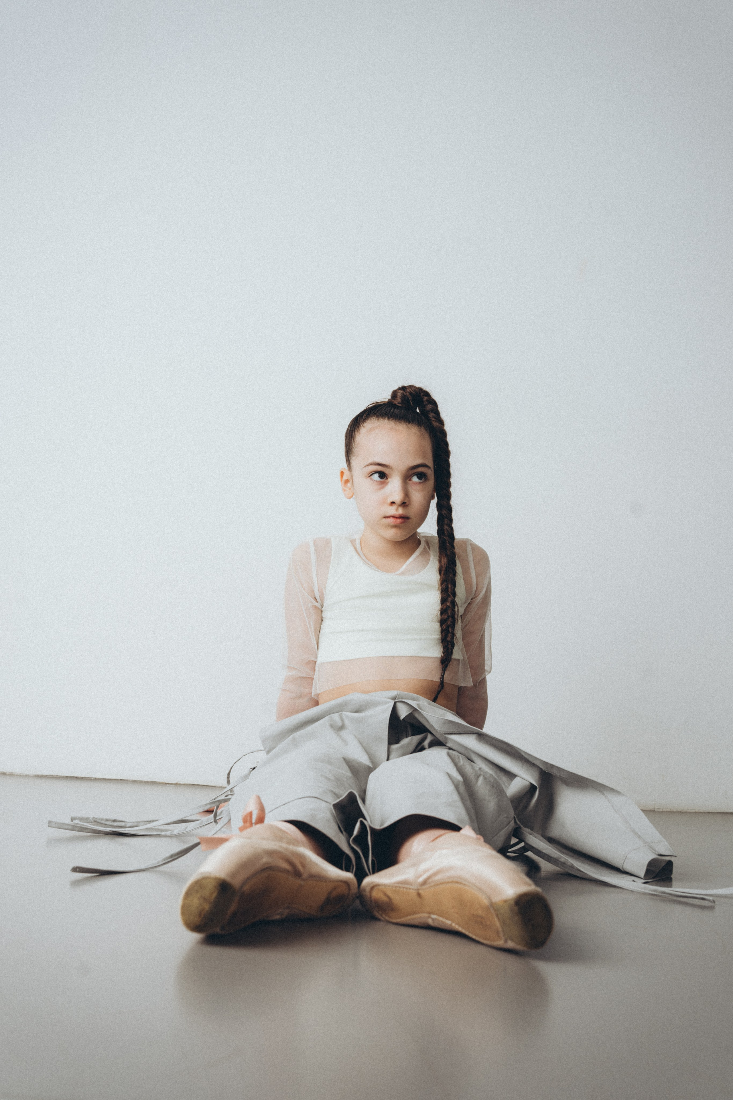 SMOOSHA KIDS. Семейный фотограф Спб Санкт-Петербург