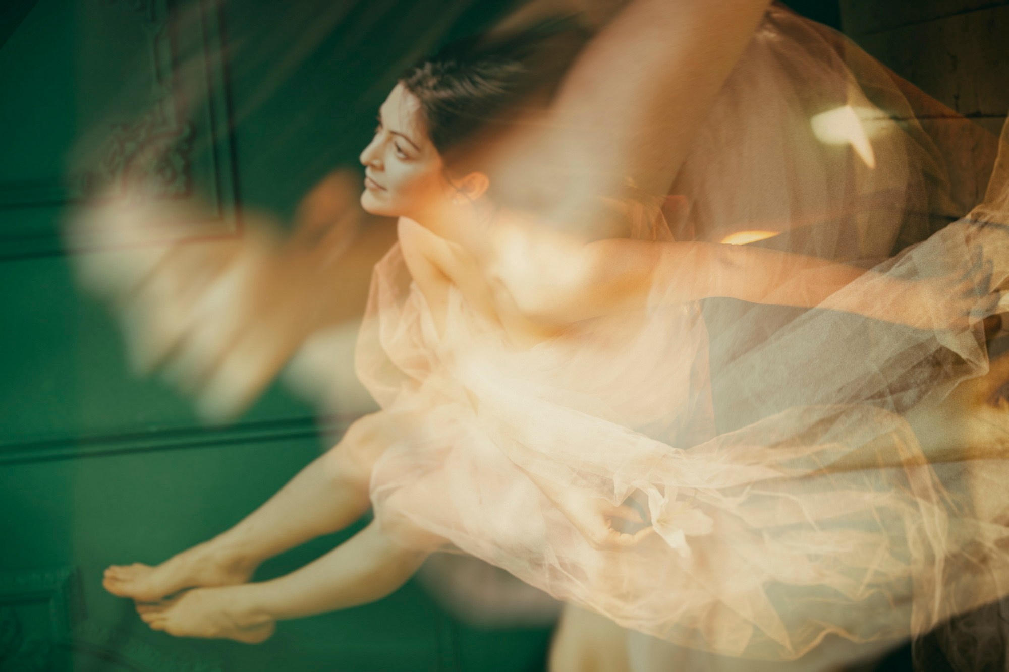 Фотографии. Агентство Truephoto