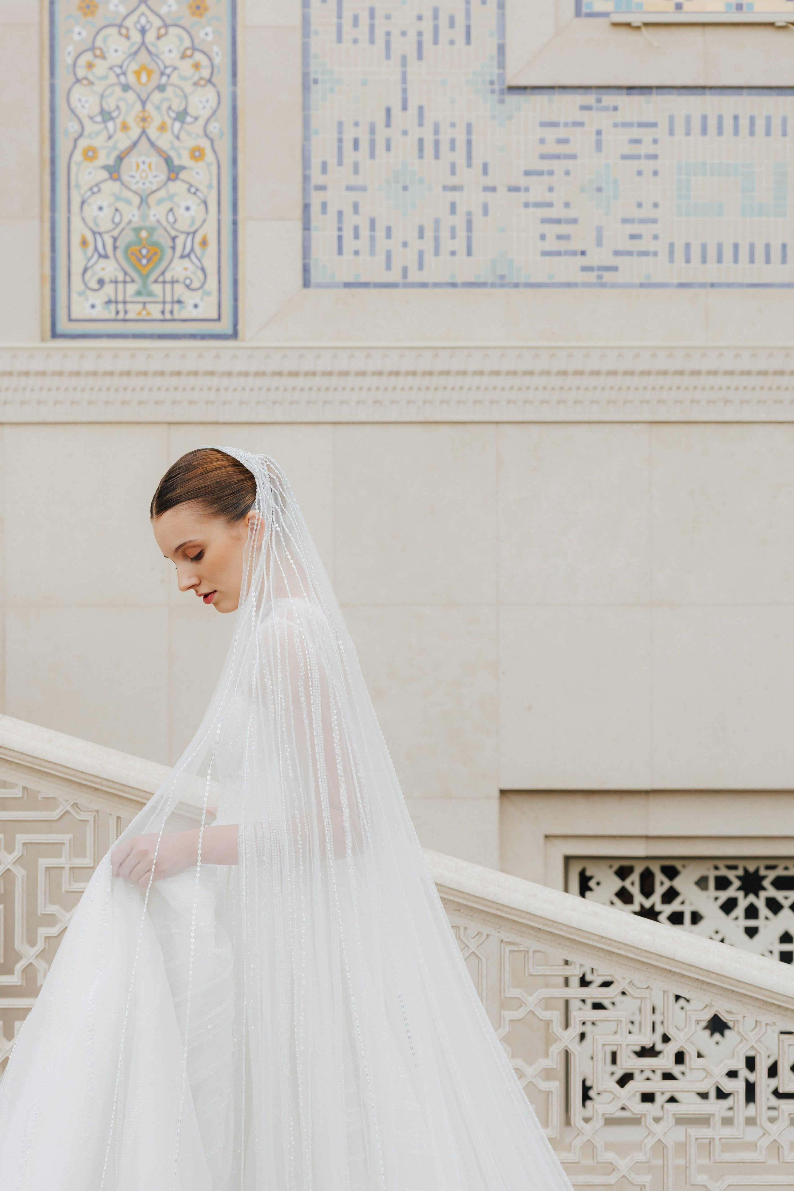 Услуги. Свадебный фотограф в Казахстане Марат Рахымов