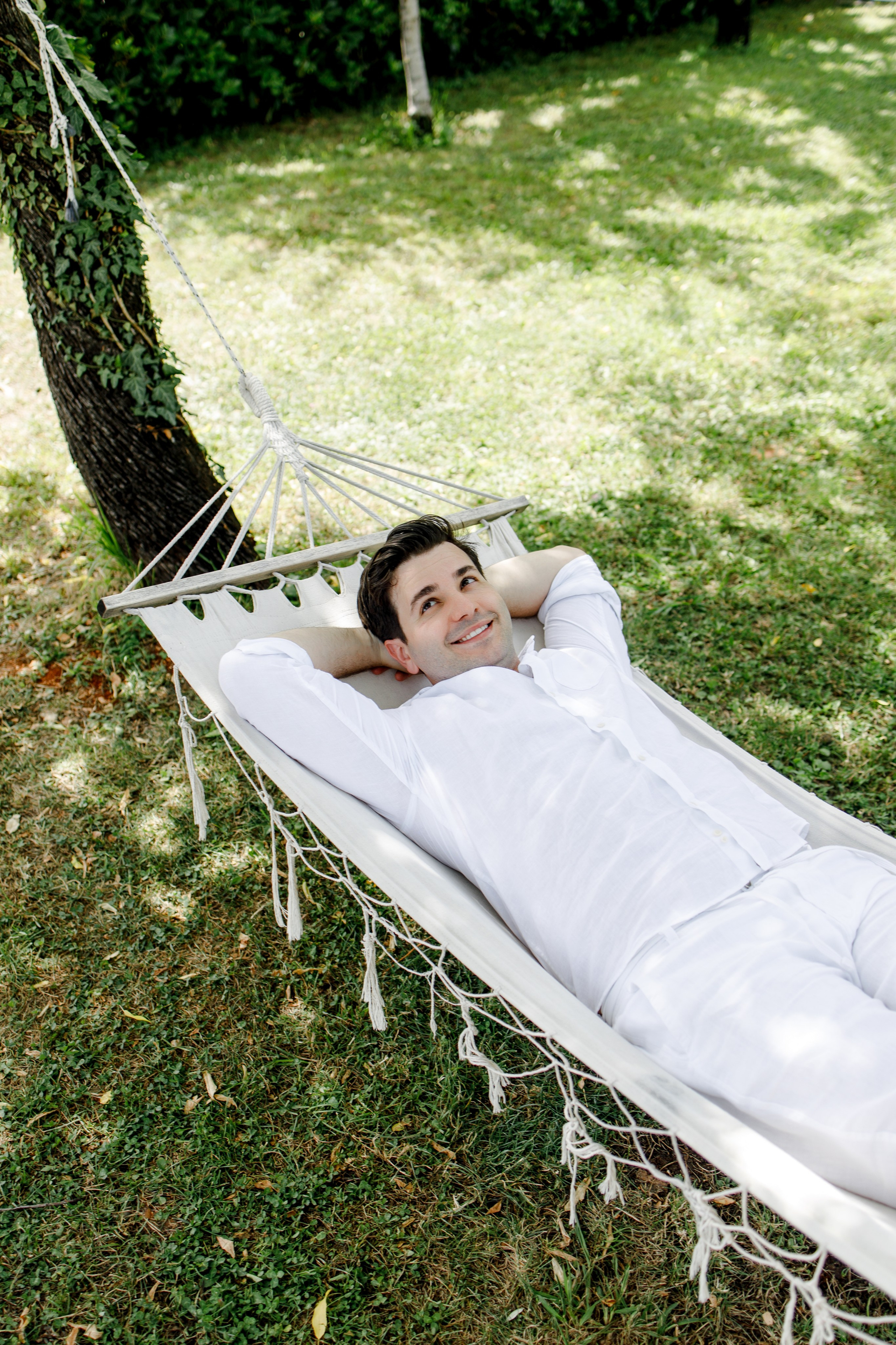 ENZO ALEXANDRA | ЧЕРНОГОРИЯ. СВАДЕБНЫЙ ФОТОГРАФ АТЫРАУ|АЛМАТЫ|АСТАНА