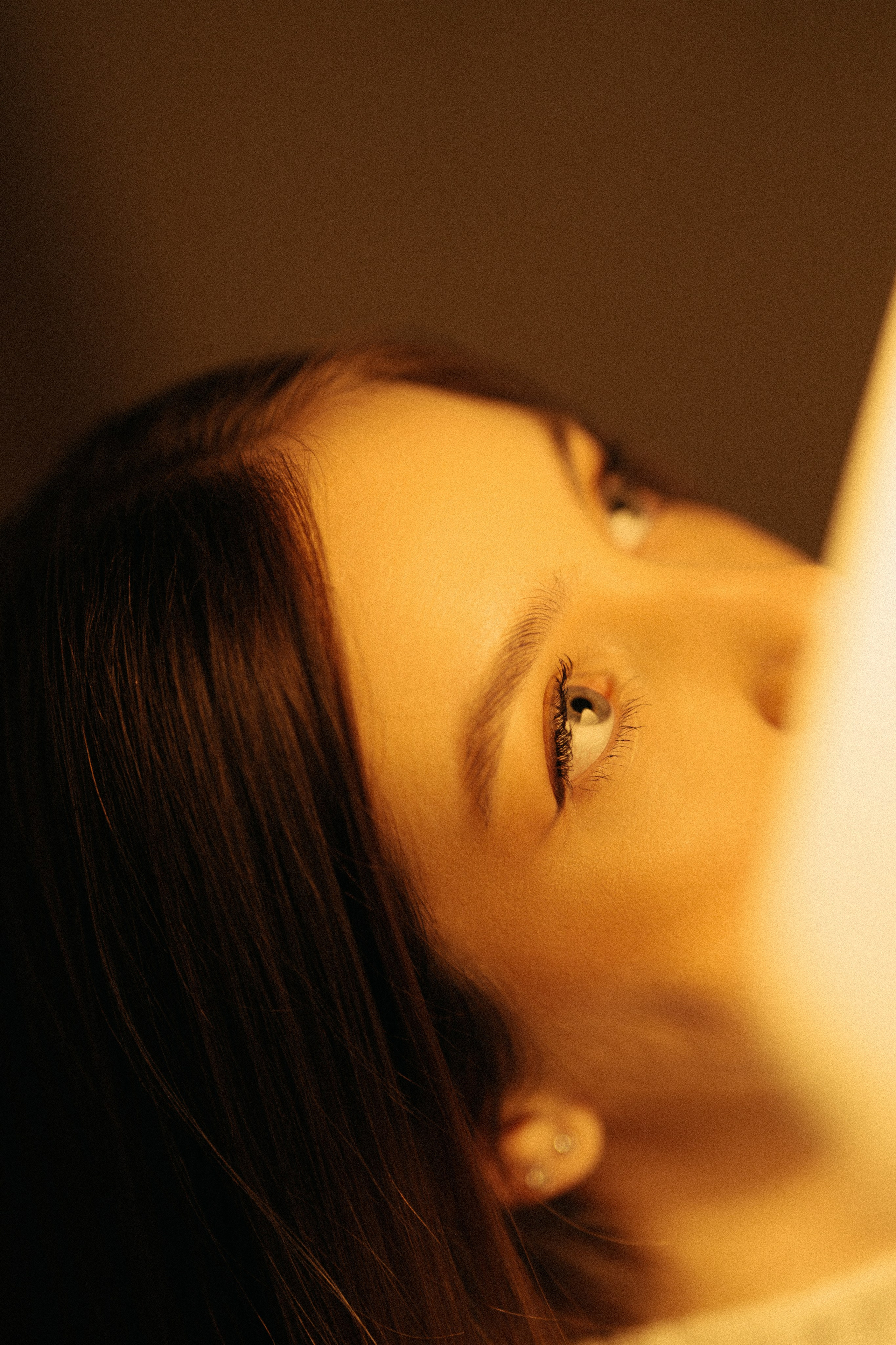 ◦ Даша ◦. Главная