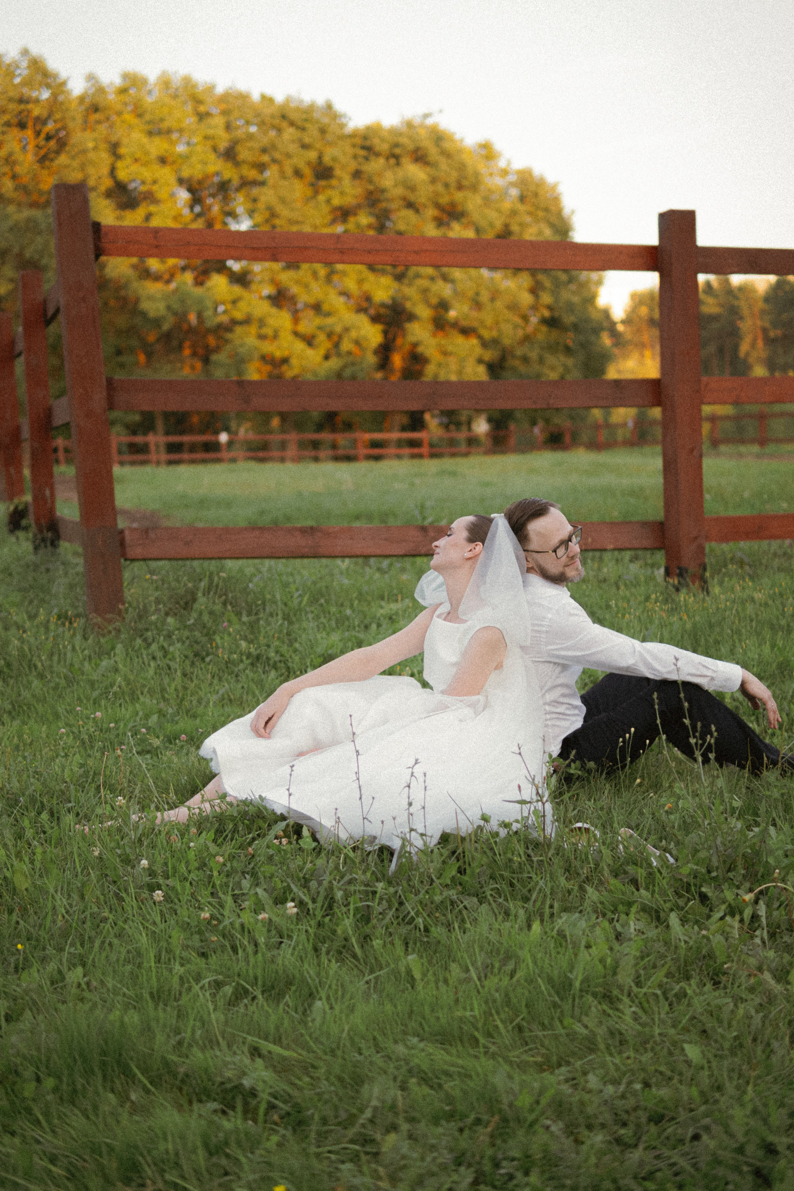 💍 | Д+K. Главная