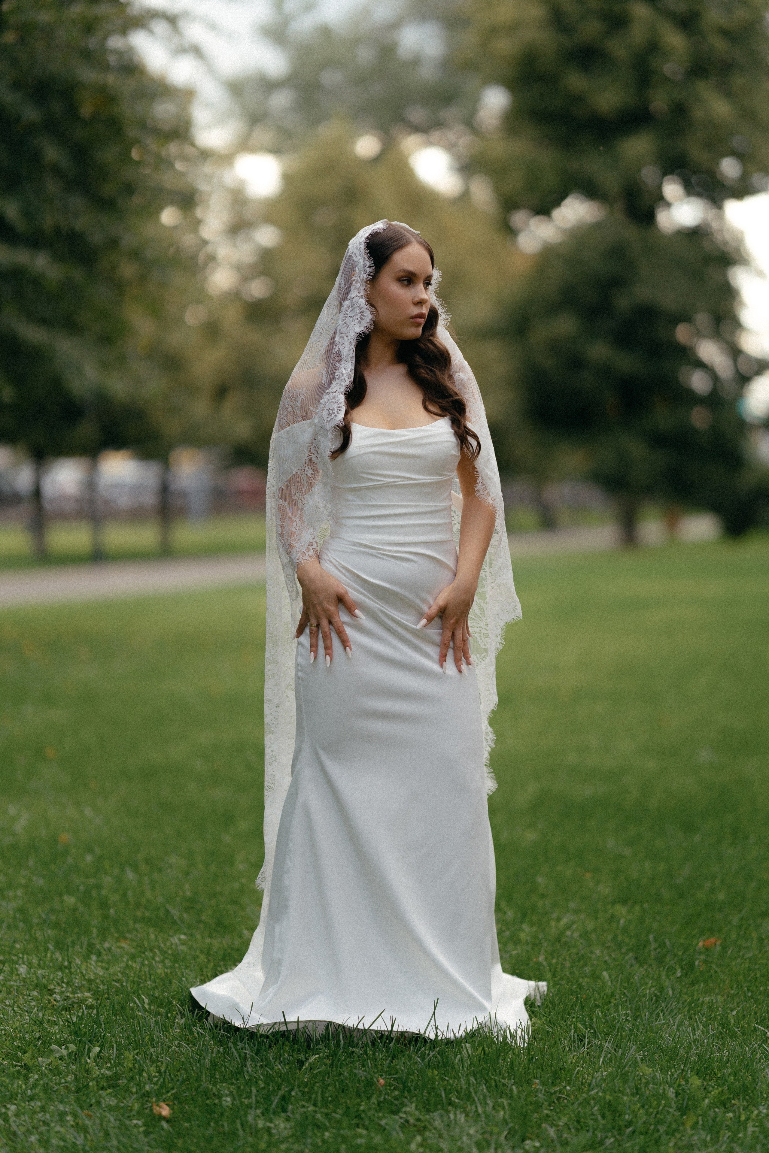 💍 |К+С. Главная