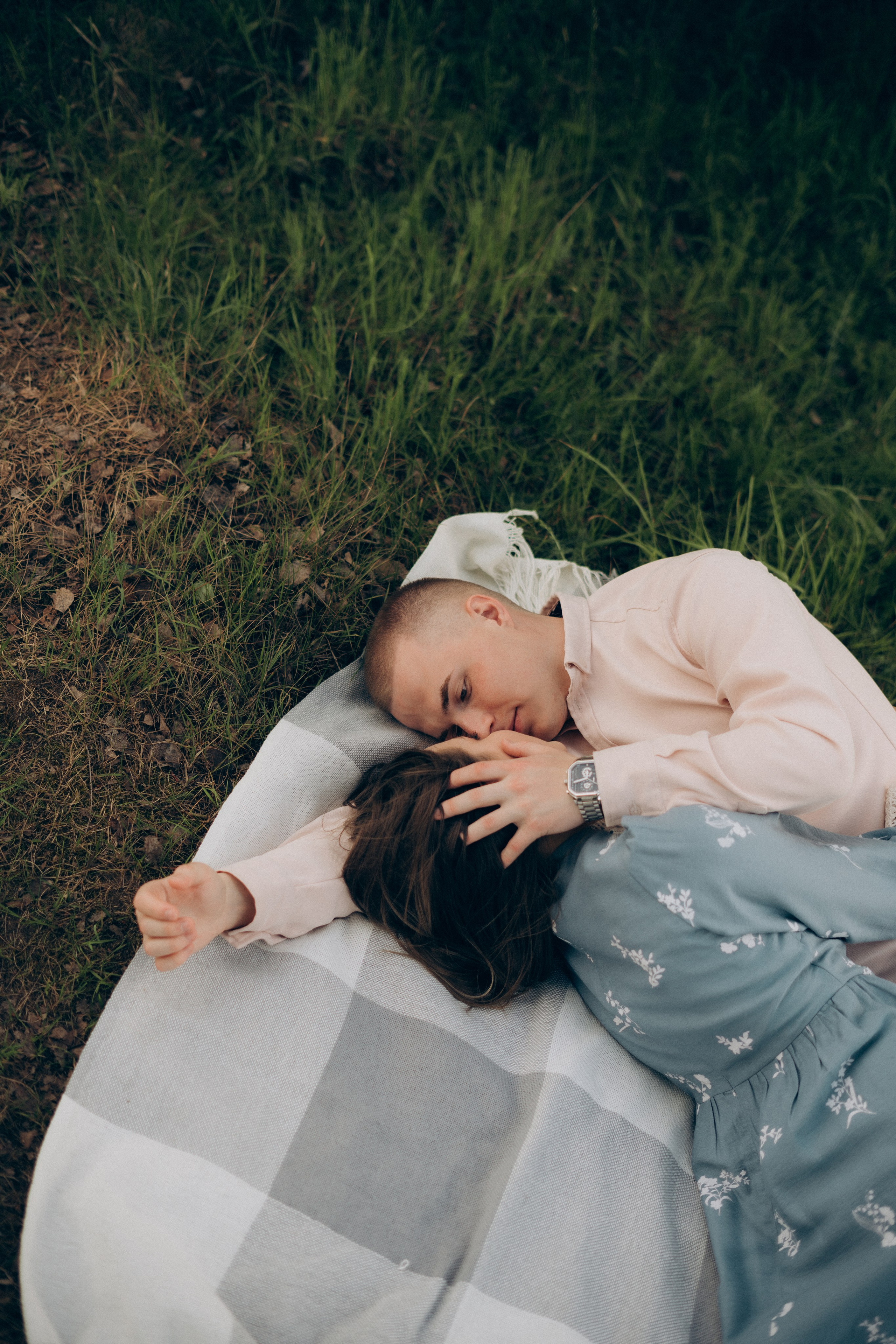 Lovesrory Москва. Фотограф Москва Виктория-Антуанетта