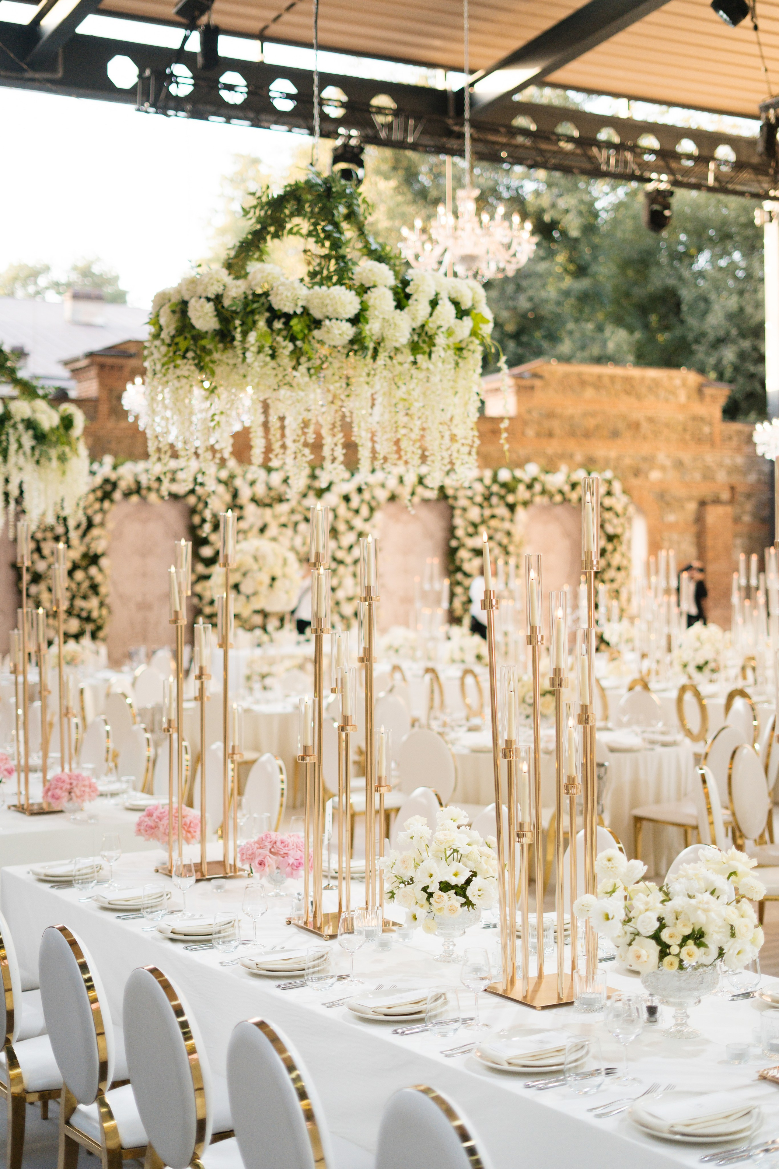 Tsinandali Wedding Highlights. Valeria Coconova Photographer Italy Como Milan