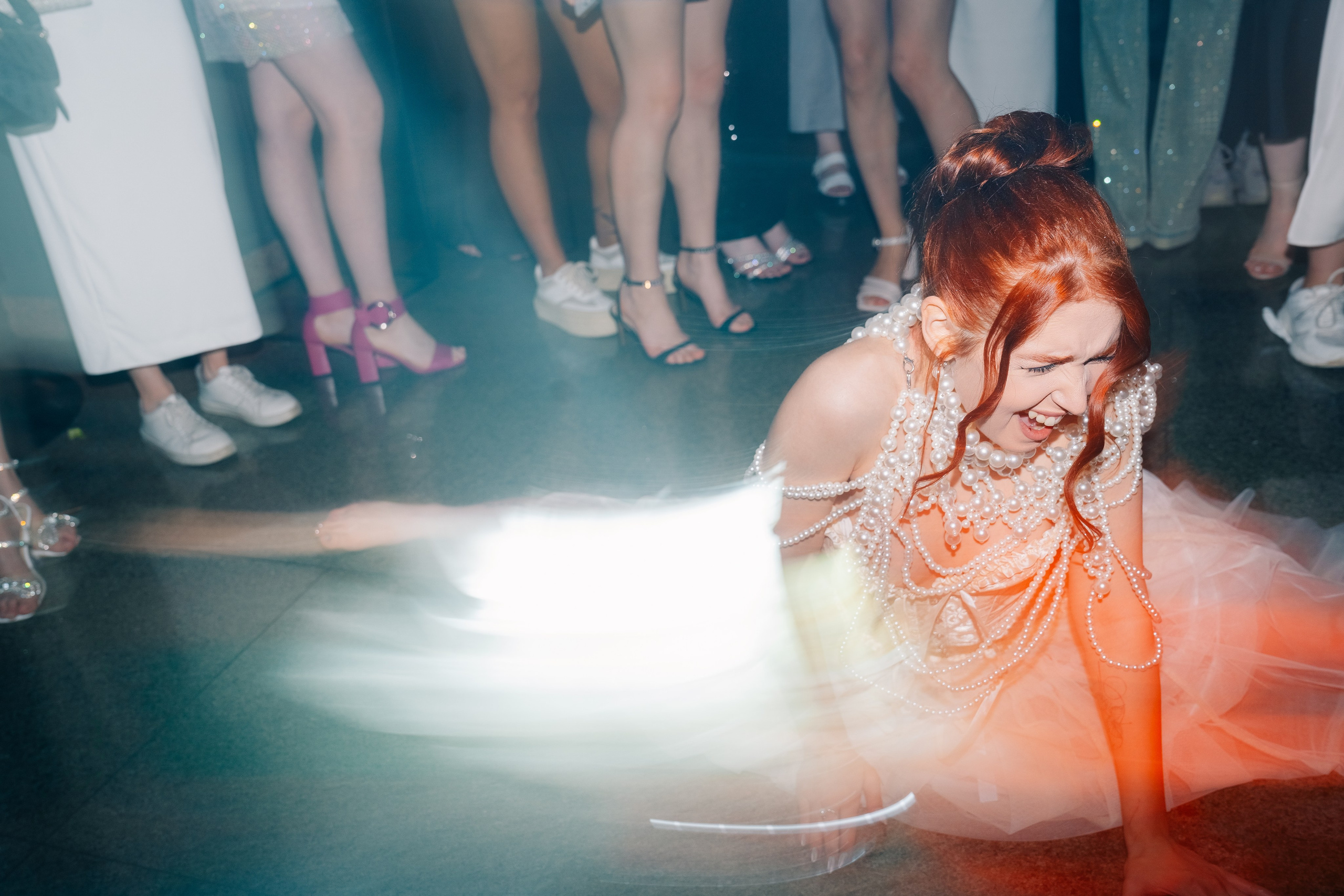 Мероприятия. Главная