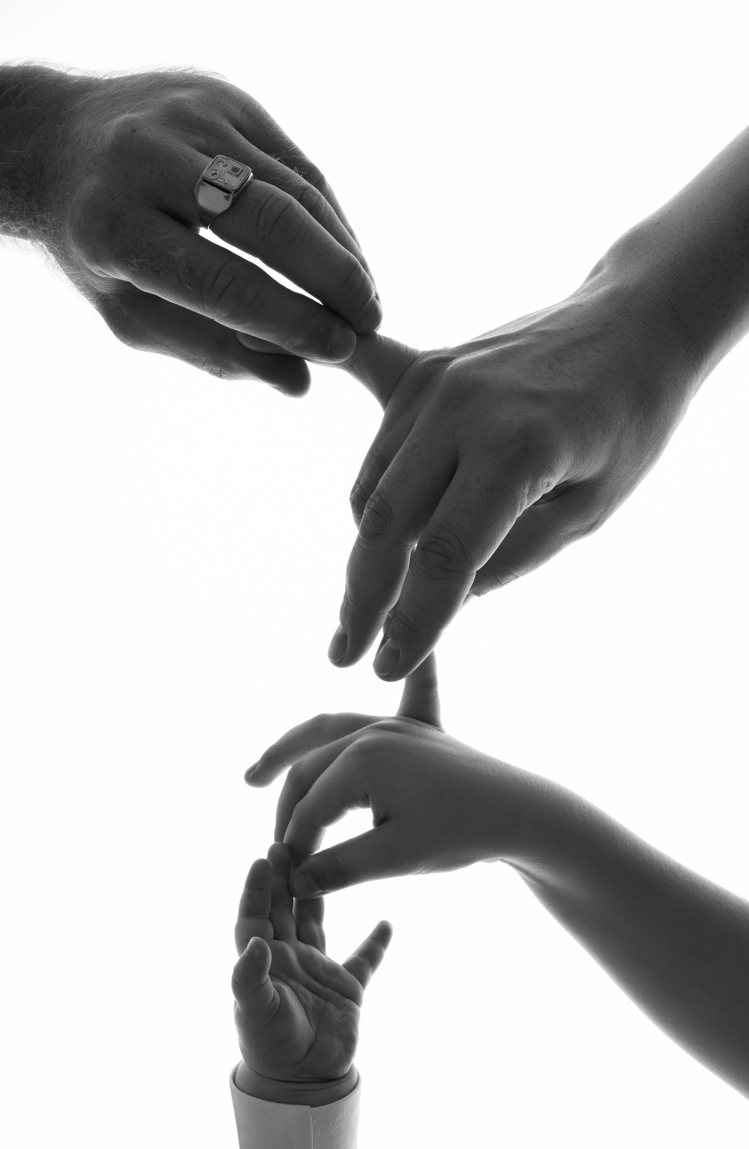 Фотограф новорожденных краснодар. Фотосессия беременных, фотограф беременности в Краснодаре