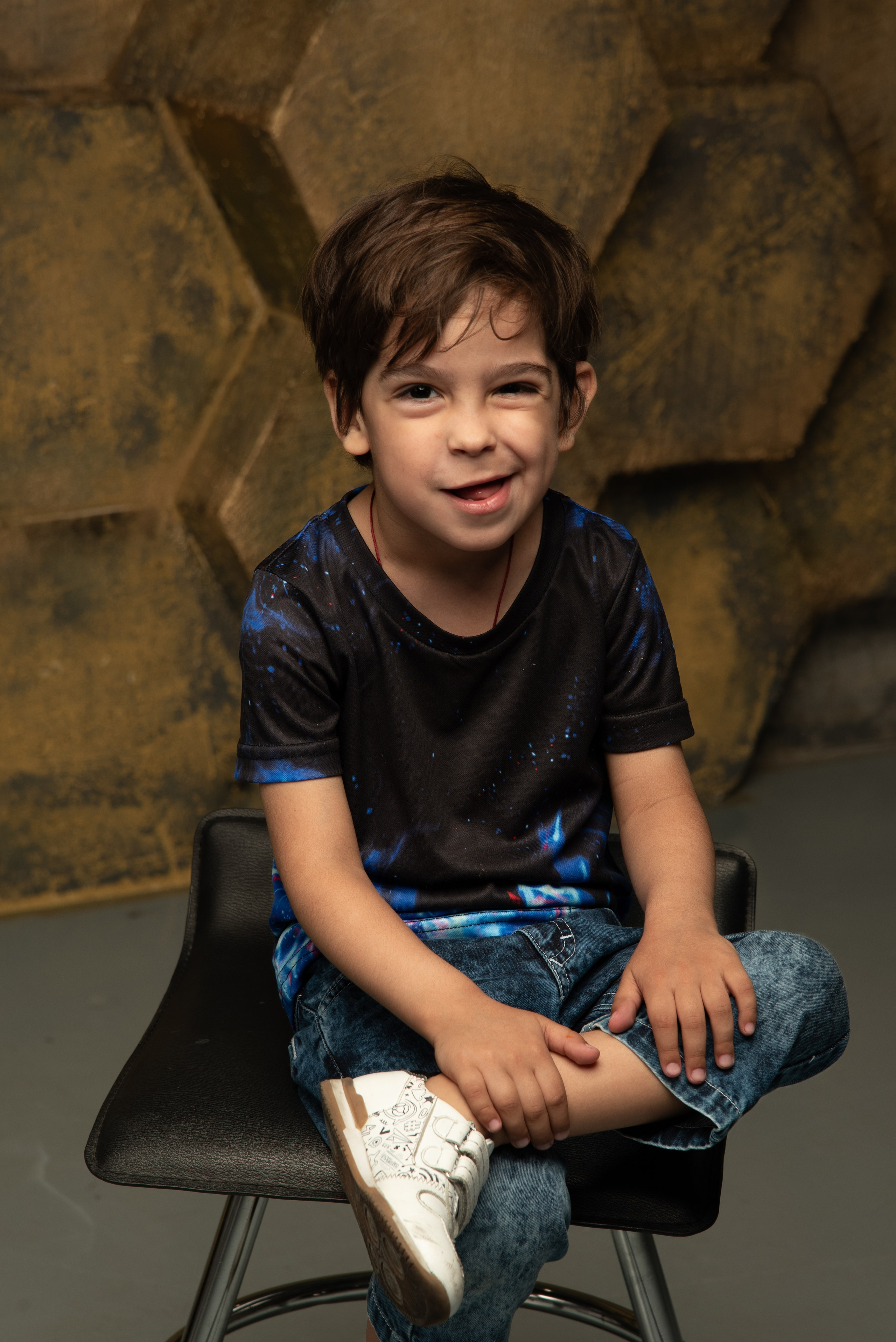 Глеб и Борис. Портретный Семейный Fine-Art фотограф в Санкт-Петербурге Криулина