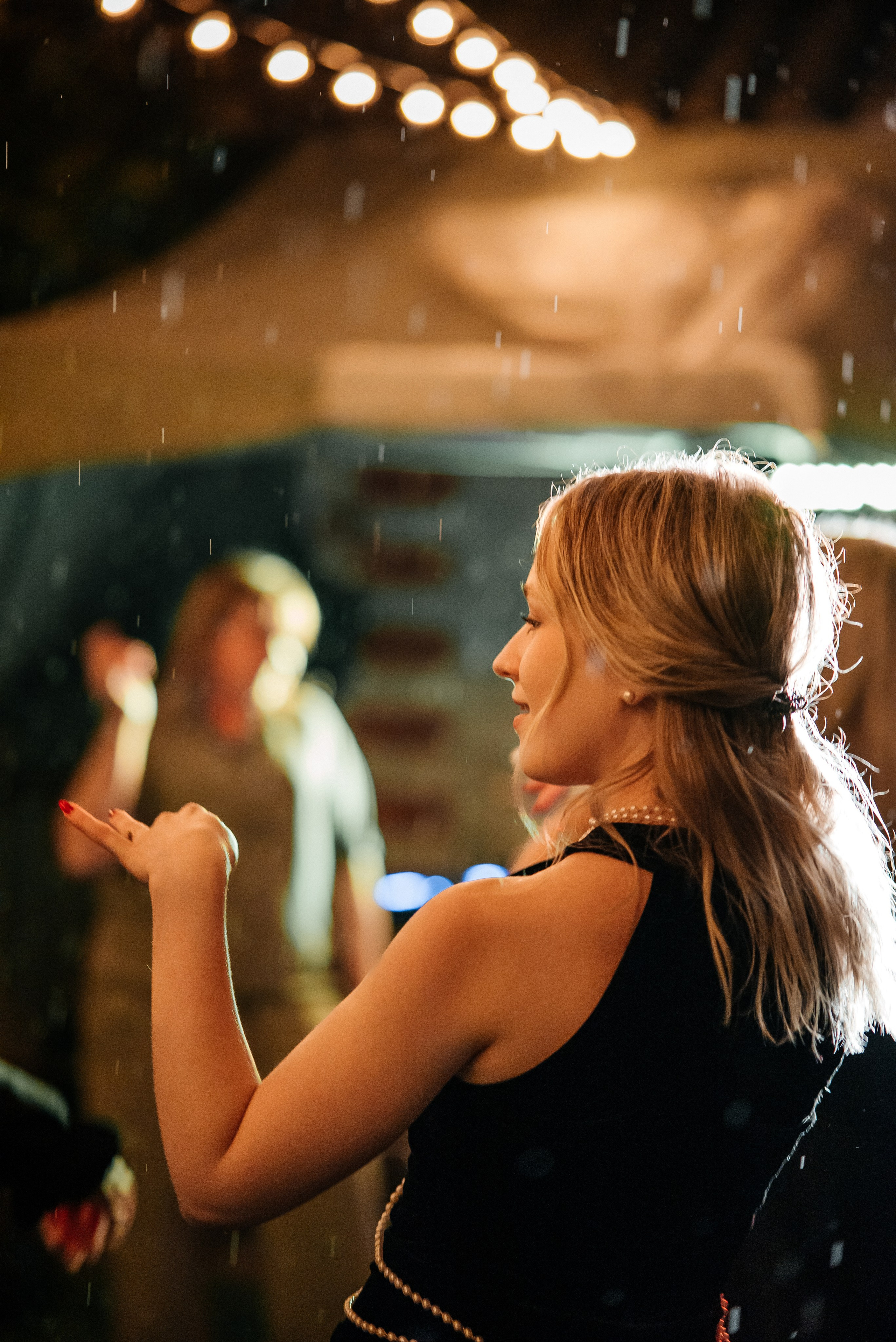 «Свадьба Даши и Артема». Школьный фотограф в Валуйках. Фотосессии для выпускников и изготовление выпускных альбомов в городе Валуйки и в Белгородской области