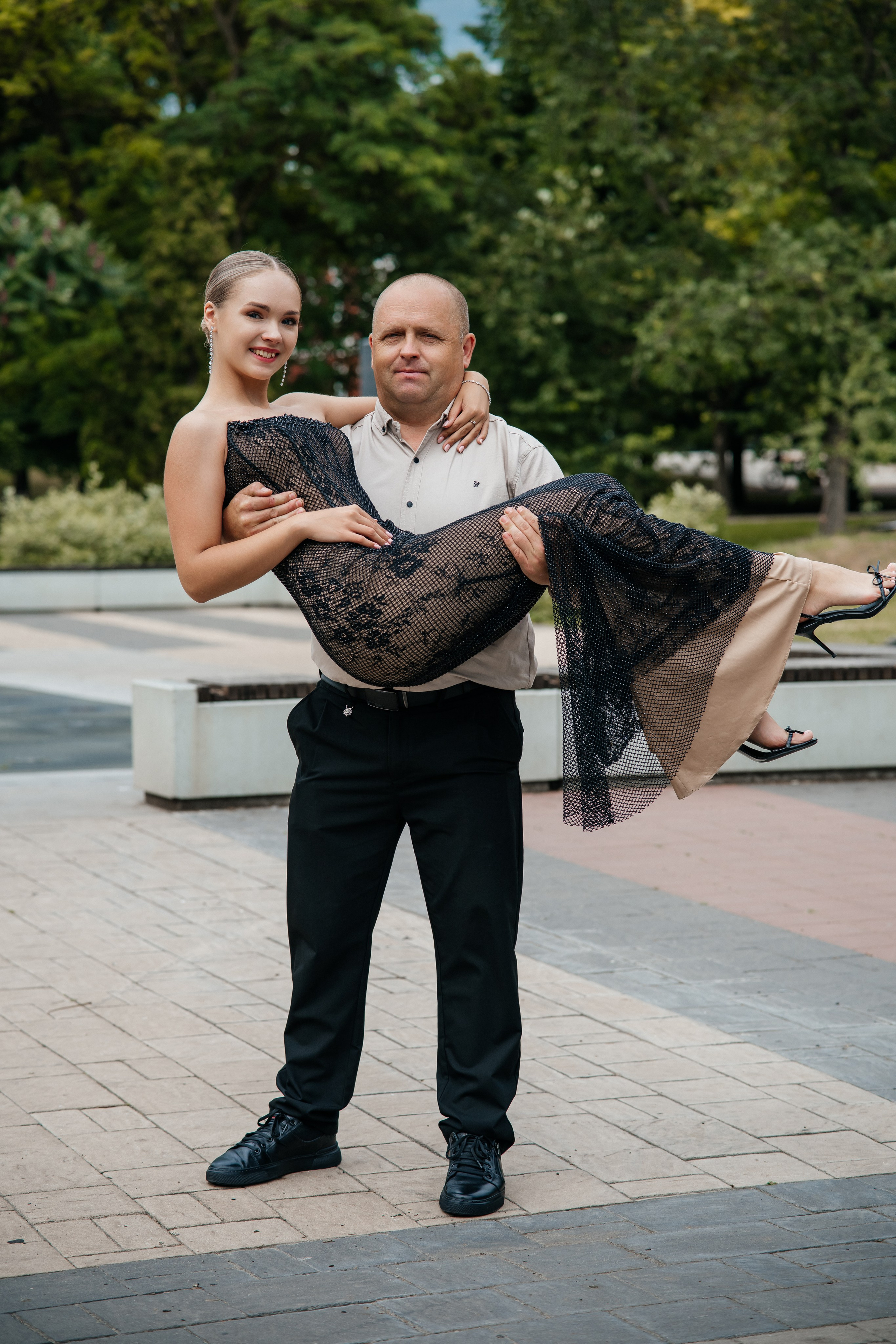 Медалисты. Школьный фотограф в Валуйках. Фотосессии для выпускников и изготовление выпускных альбомов в городе Валуйки и в Белгородской области