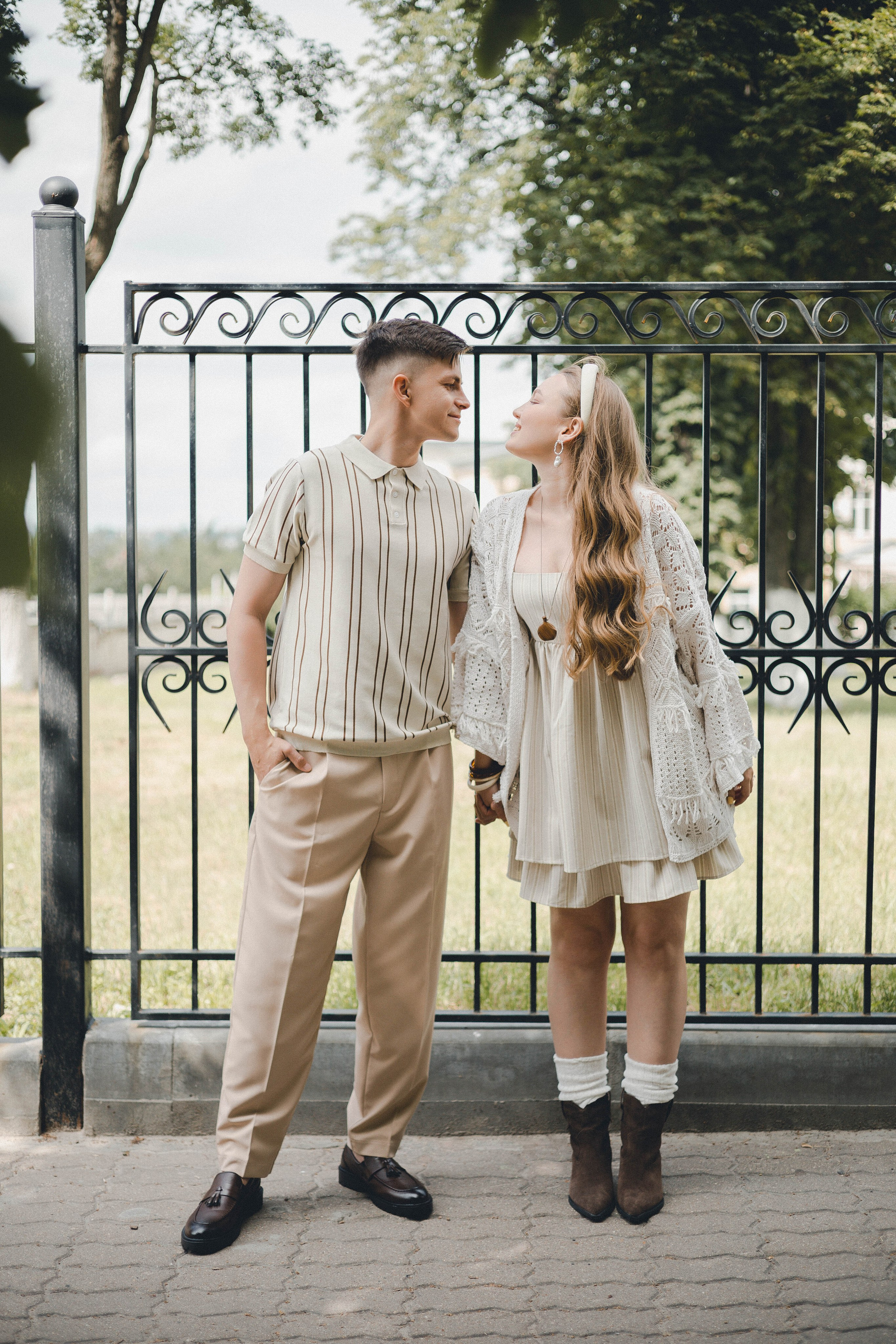 Love Story. Екатерина Серых — фотограф в Курске | Индивидуальные, семейные и love story съёмки