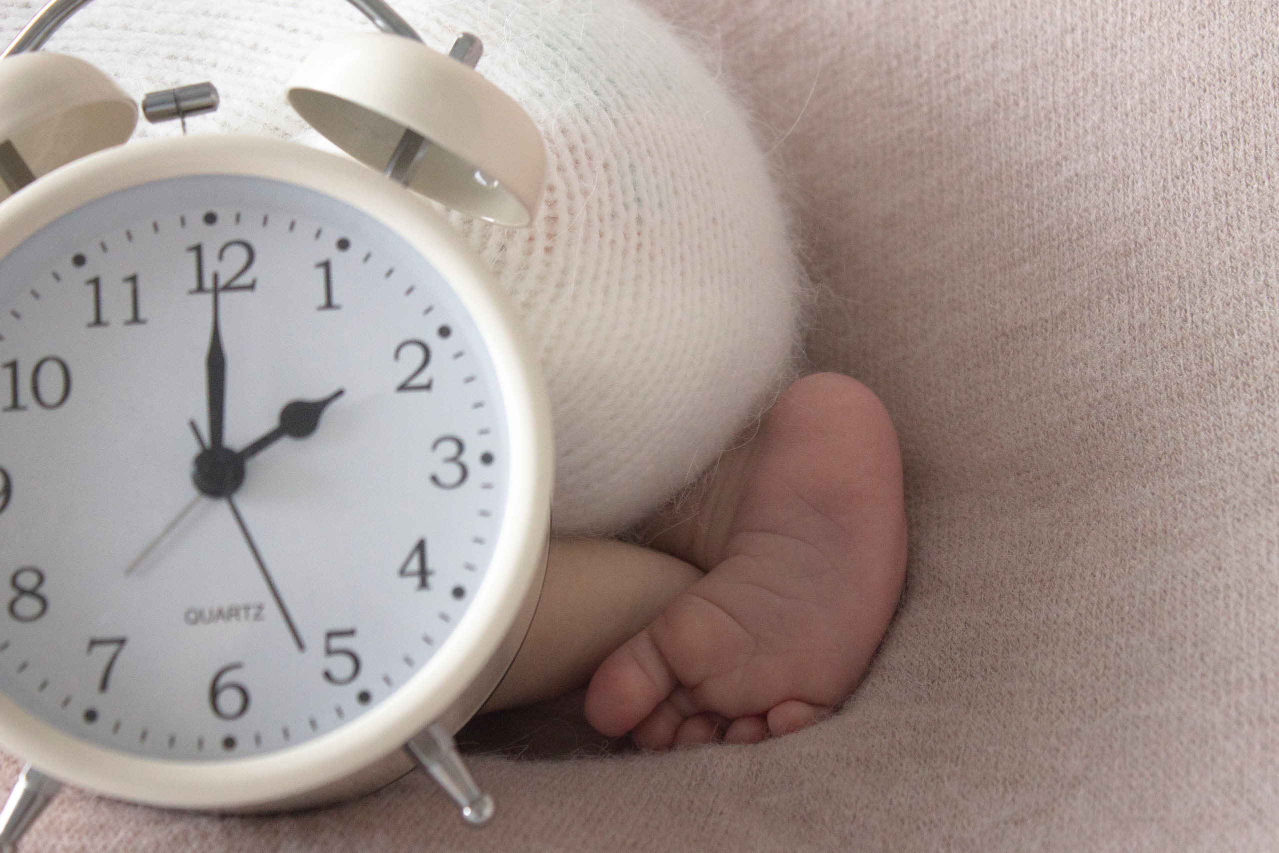 Leonid. Семейный и детский фотограф, фотограф беременности, ньюборн в Москве