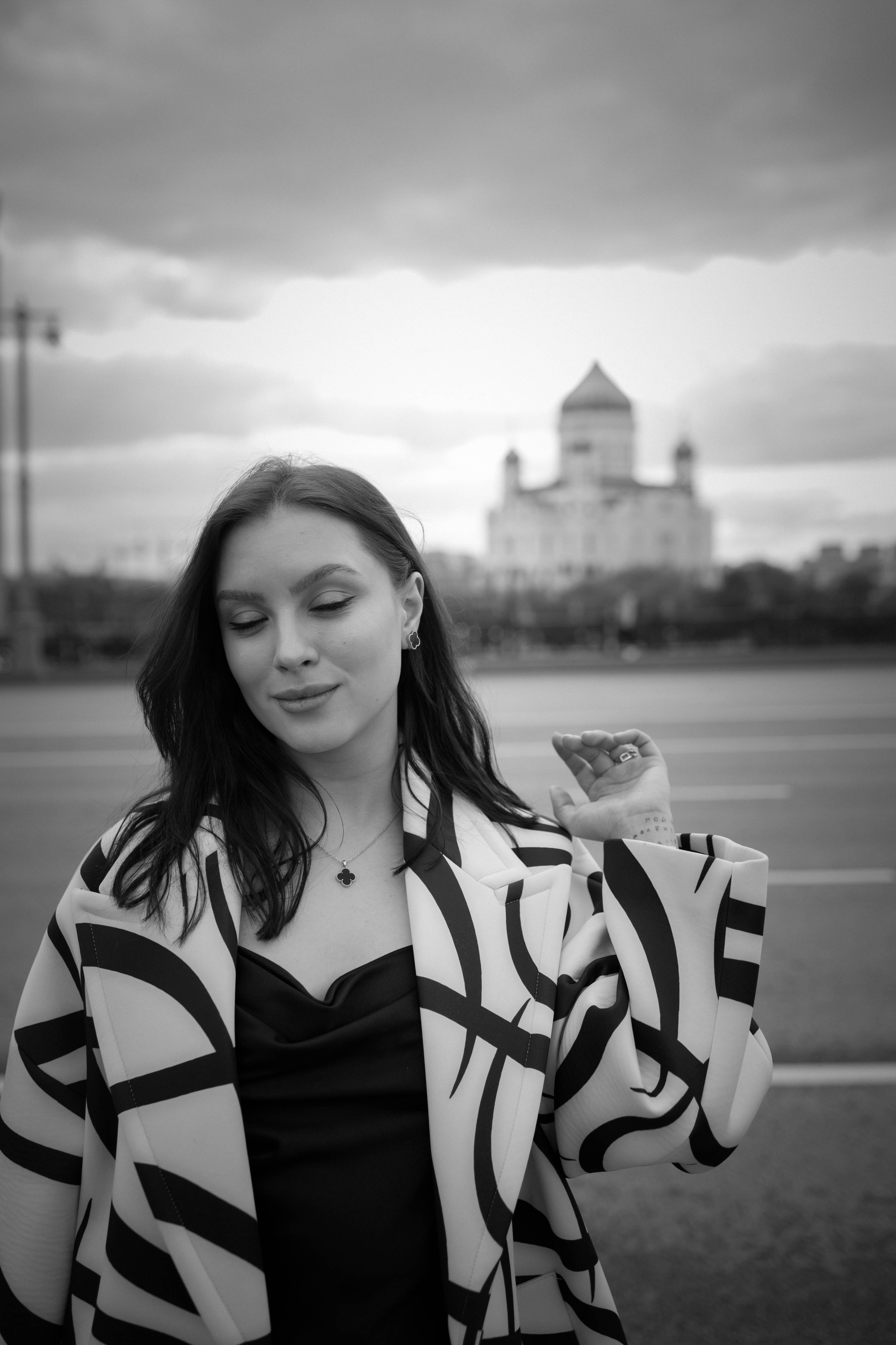 Irina&Yulia. Семейный и детский фотограф, фотограф беременности, ньюборн в Москве