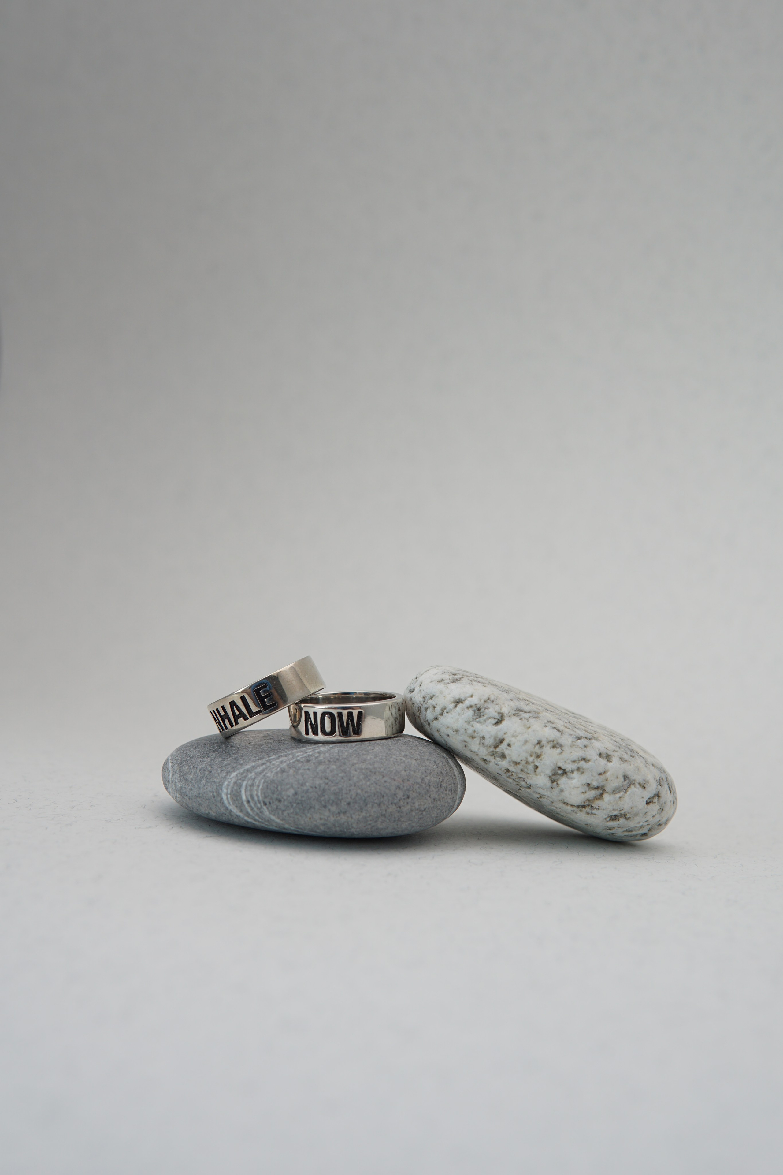 Waves&Gems украшения из серебра. ФОТОГРАФ Любовь Скок. Москва