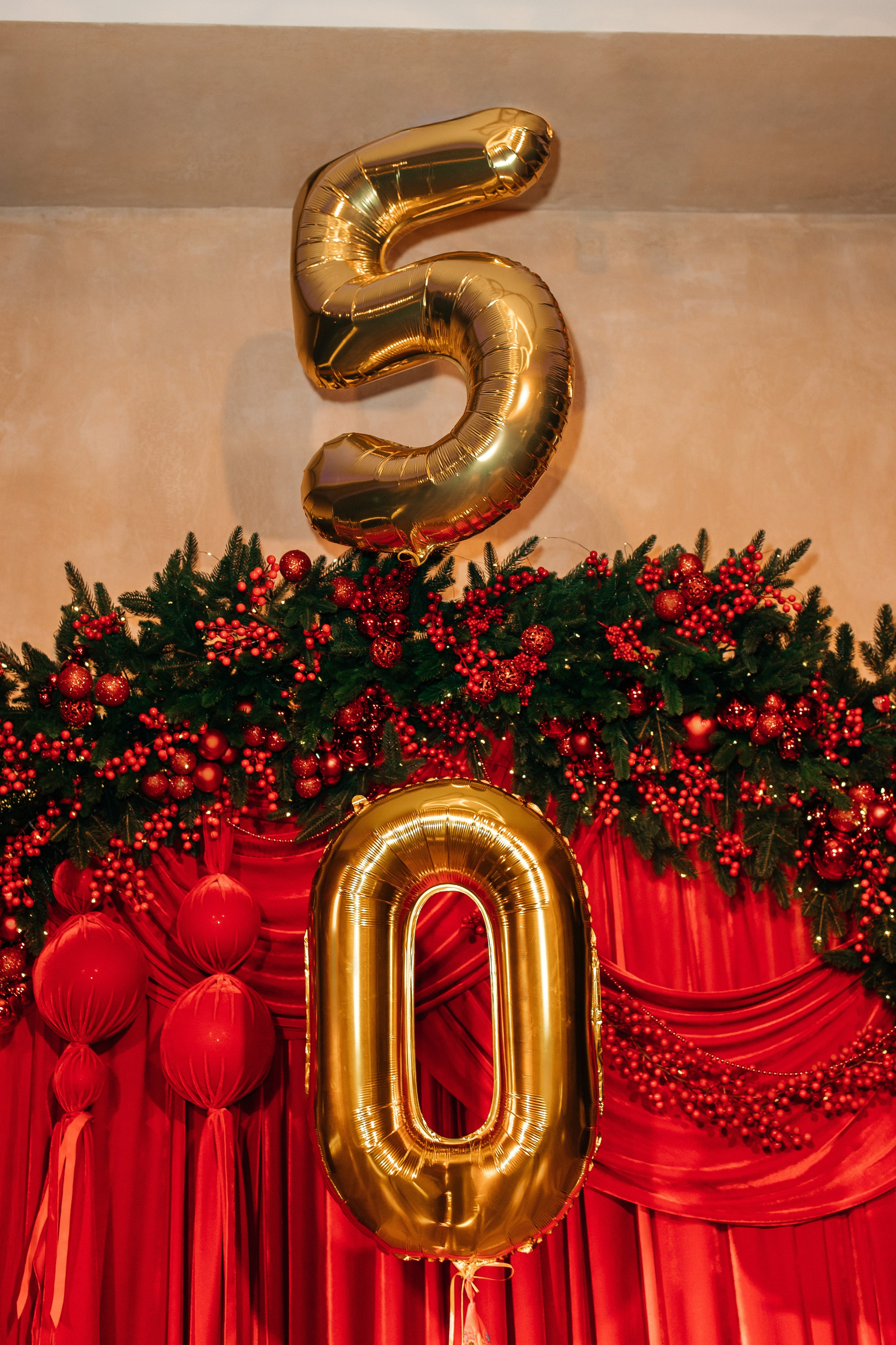 50. Фотограф в Санкт-Петербурге Виктория Безверхая