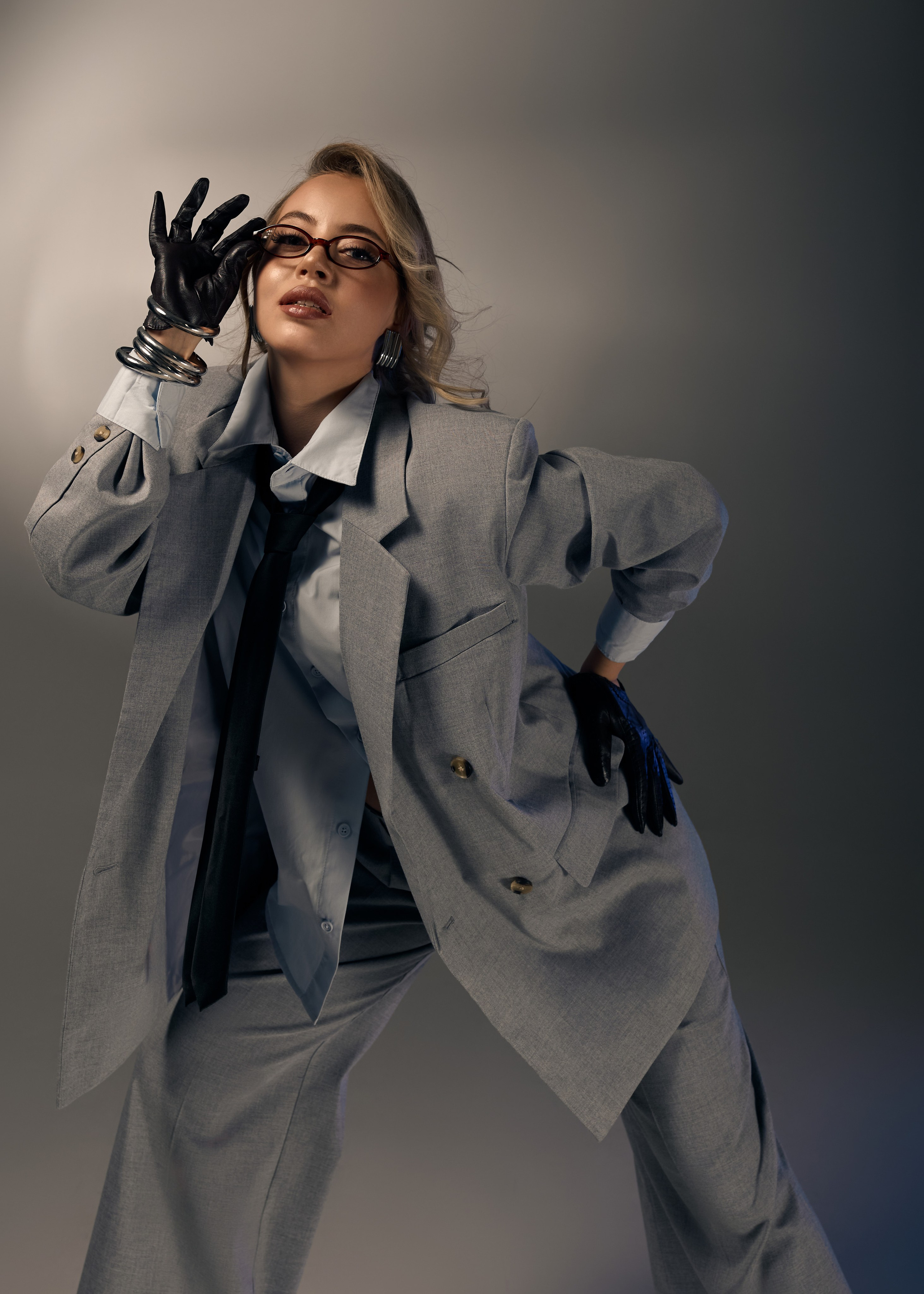 Диана. Свадебный и семейный фотограф Регина Кагарманова