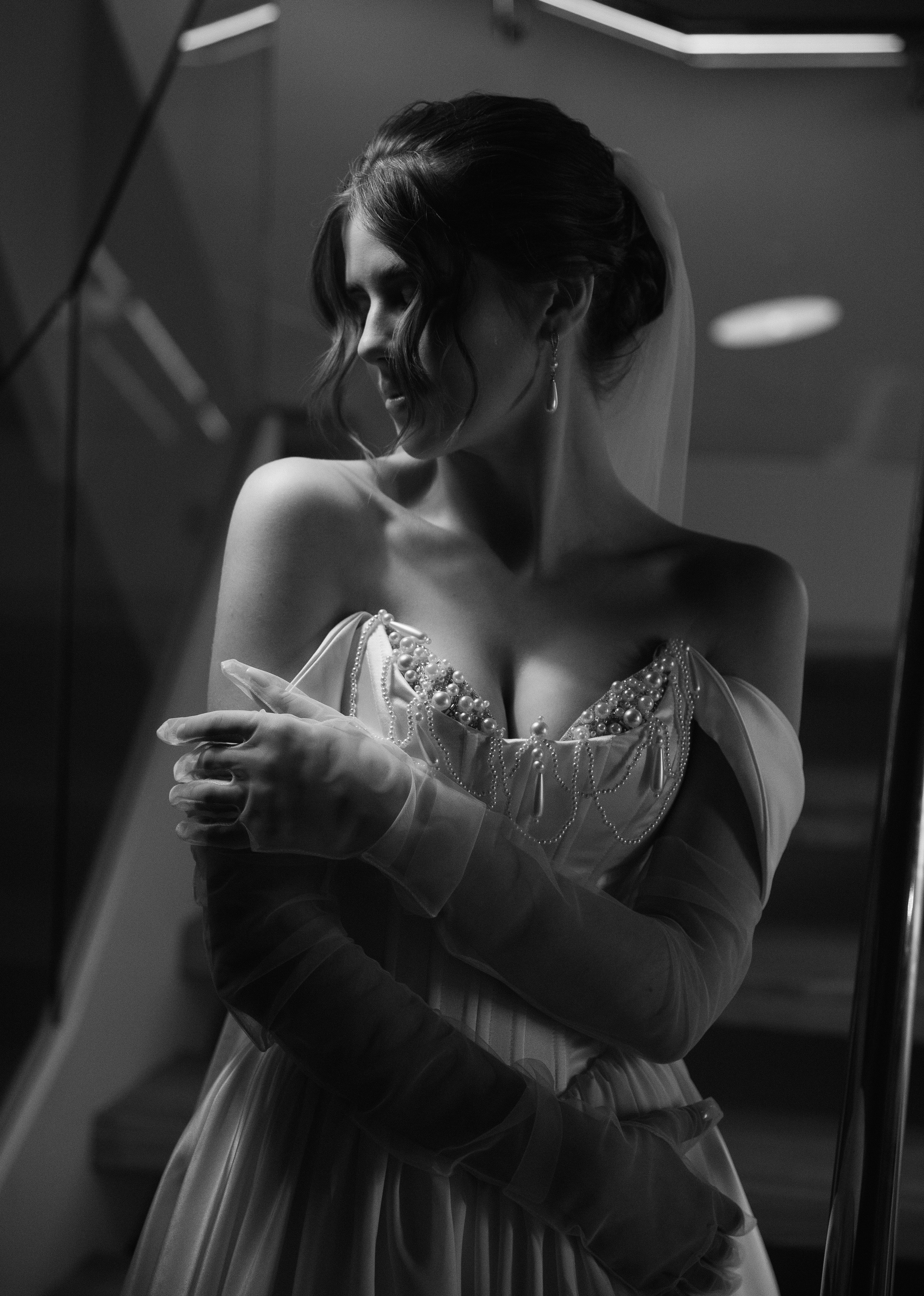 Кирилл & Виктория. Главная