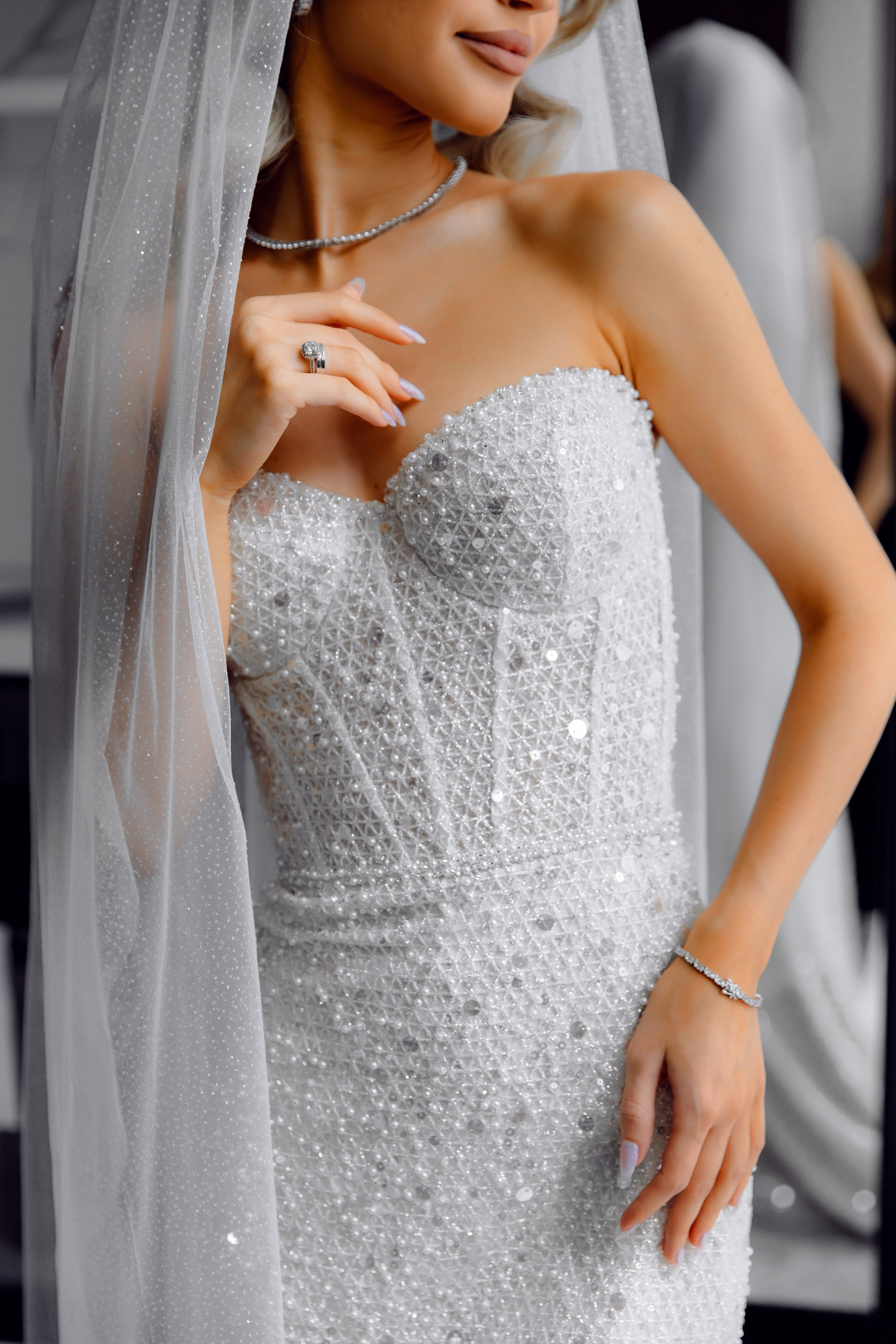 Свадебная съемка в Москве — Профессиональный фотограф Александр Визит. Александр Визит — Профессиональный фотограф, город Москва