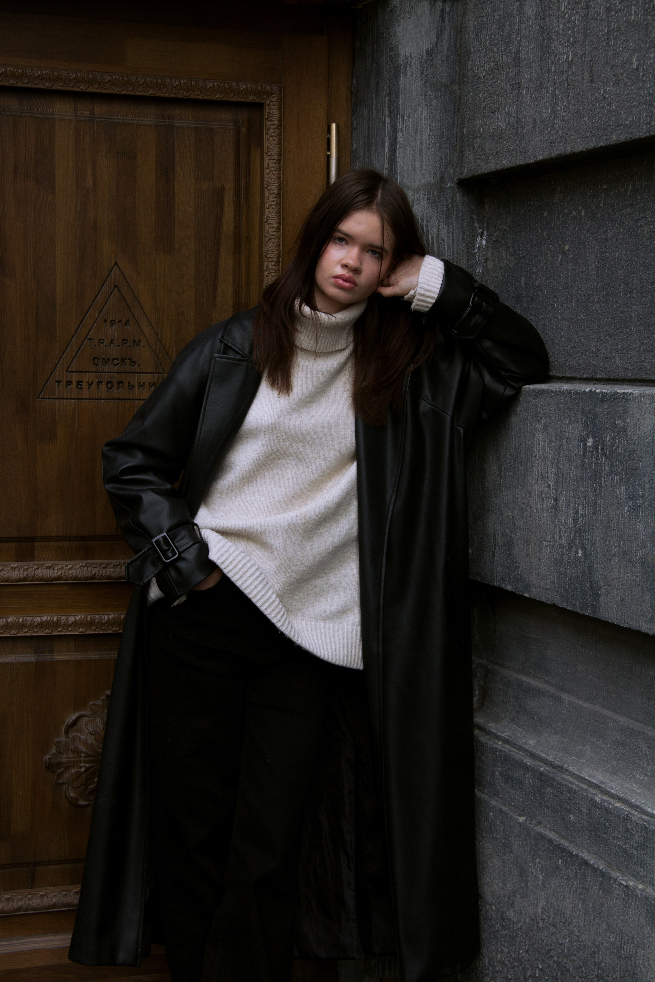 Елизавета. Главная