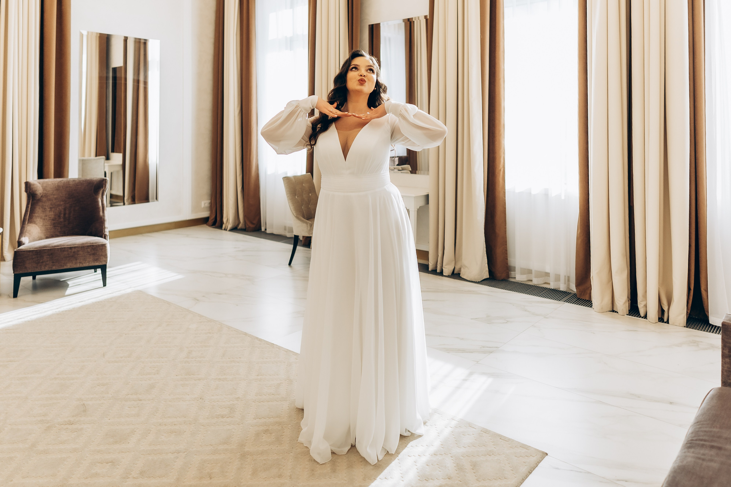 Свадьба Александра+Александр (Мск полный день). Фотограф ПИТЕР СПБ Надежда Баранова