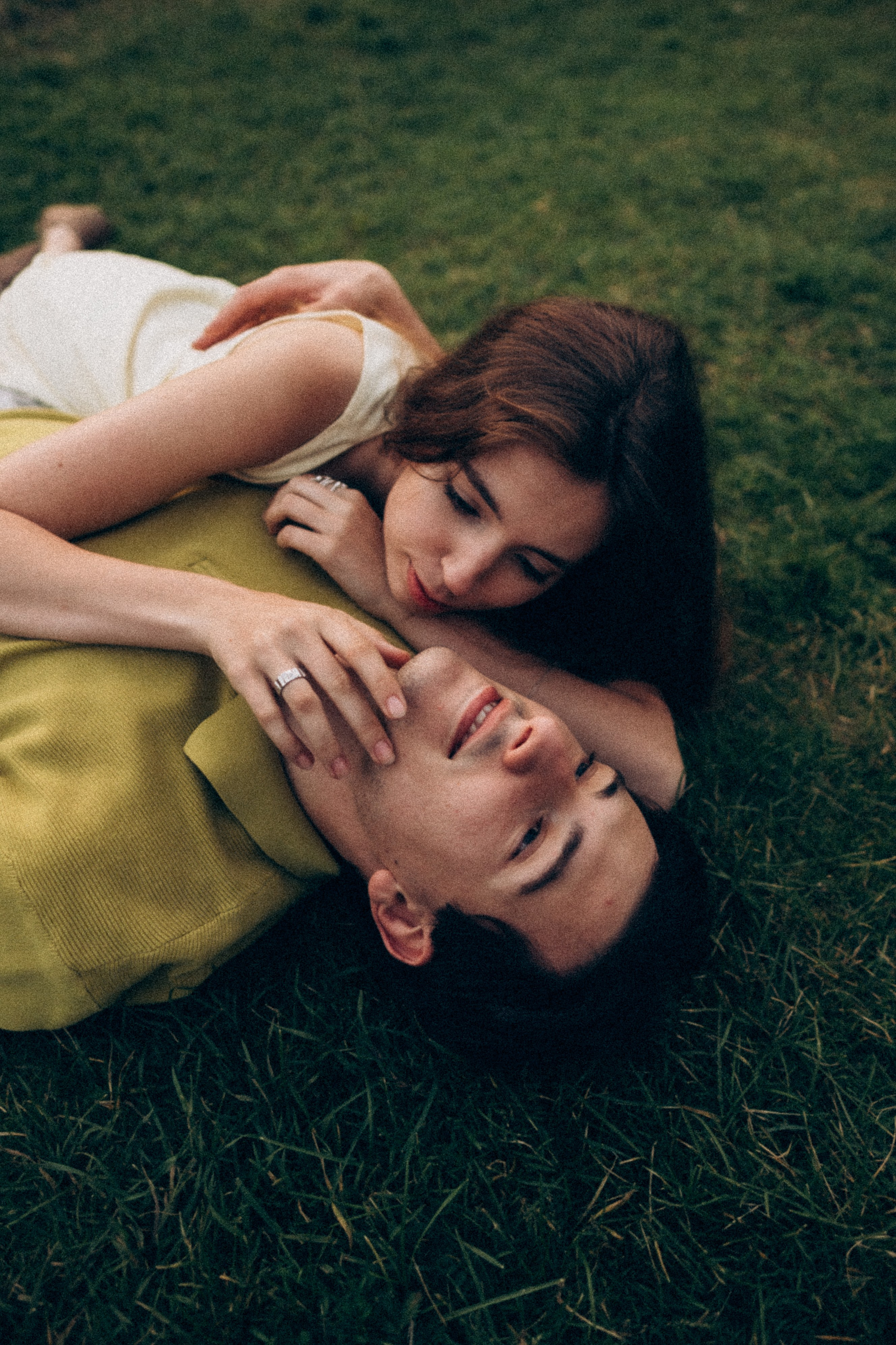 Фотопрогулка лав стори Спб. Фотограф ПИТЕР СПБ Надежда Баранова