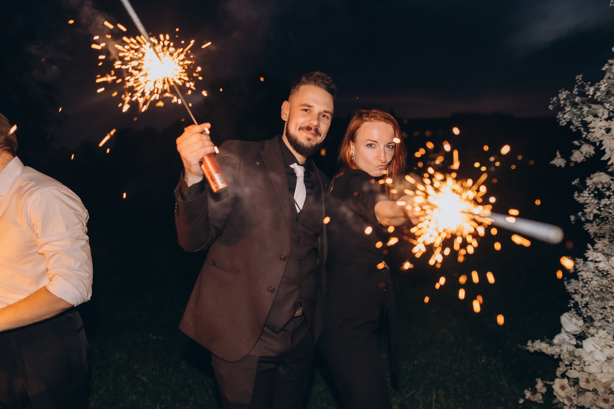 Свадьба Александра+Никита (полный день). Фотограф ПИТЕР СПБ Надежда Баранова