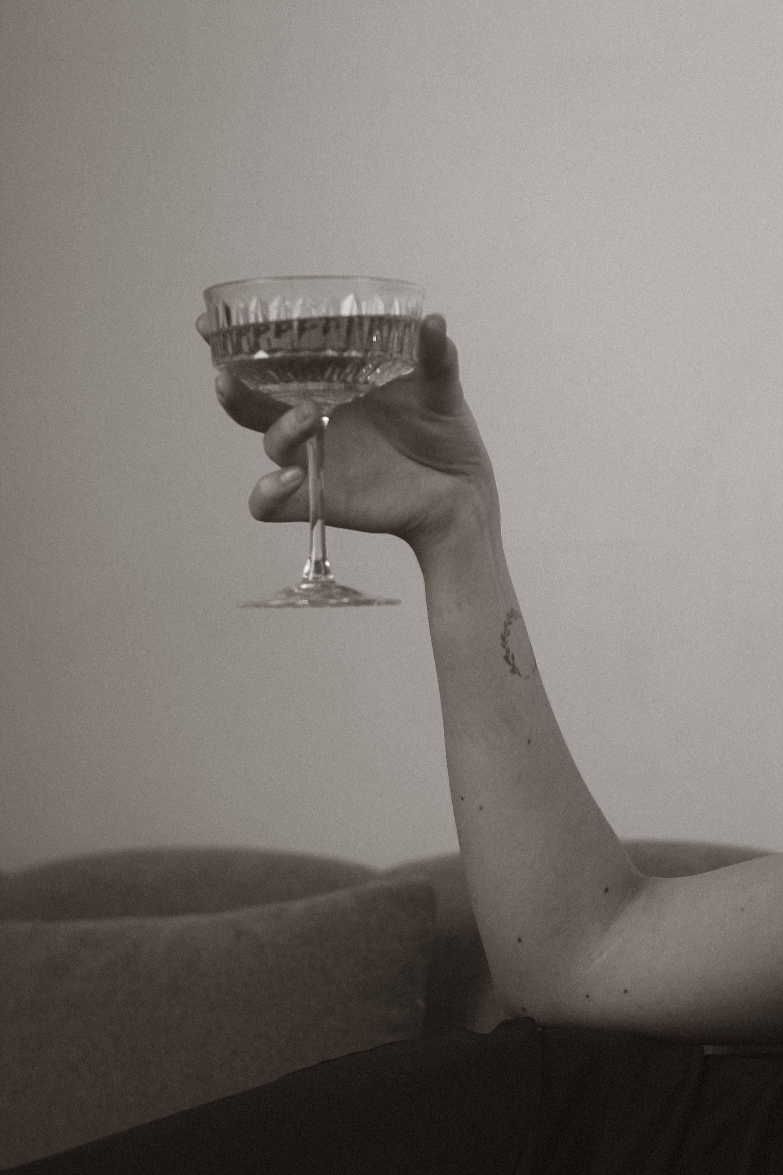 Оля. Воропаева Таня. Портретный фотограф.Москва