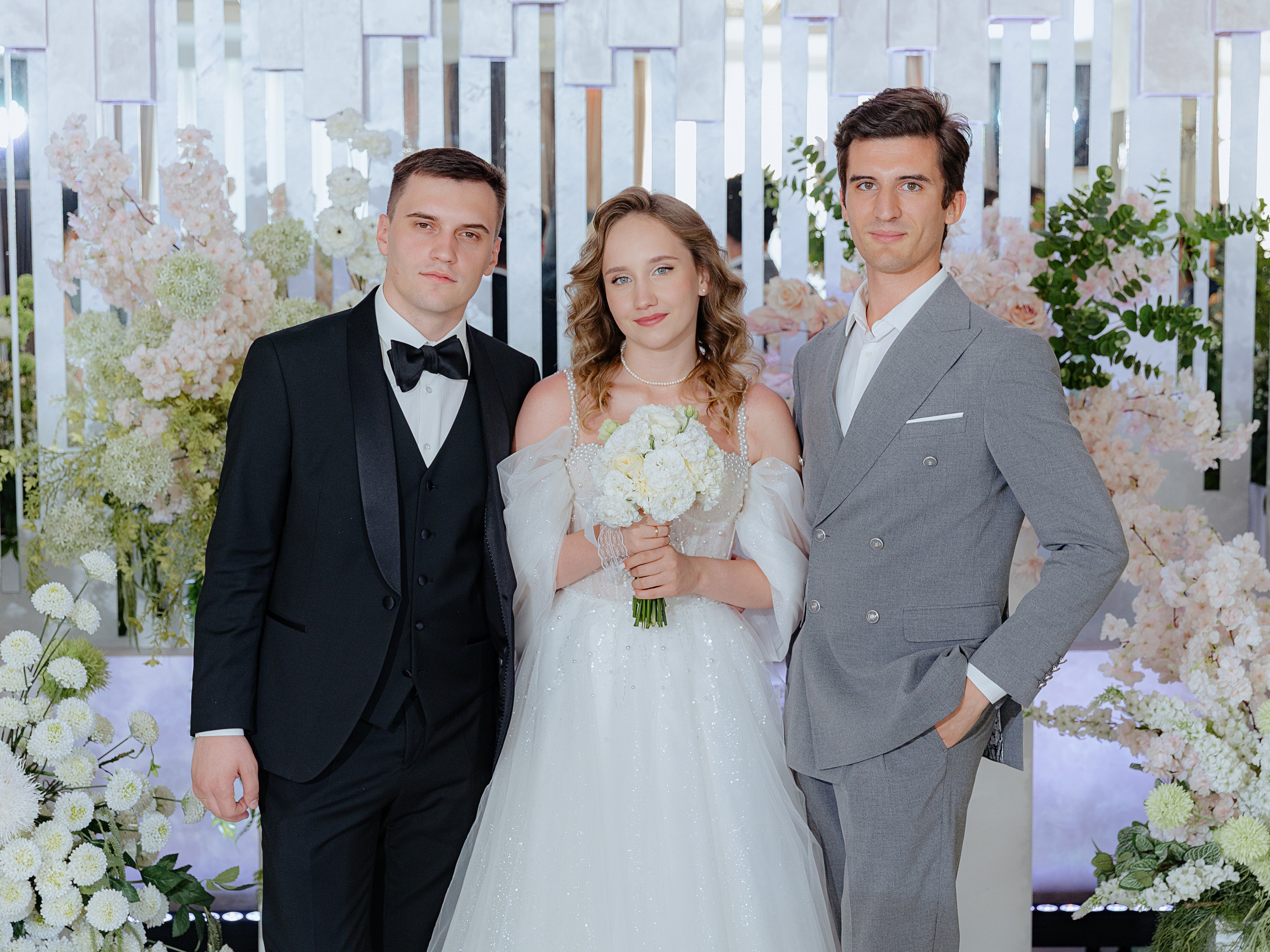 Артем & Даша. Красильников Евгений — профессиональный фотограф в Ростове-на-Дону