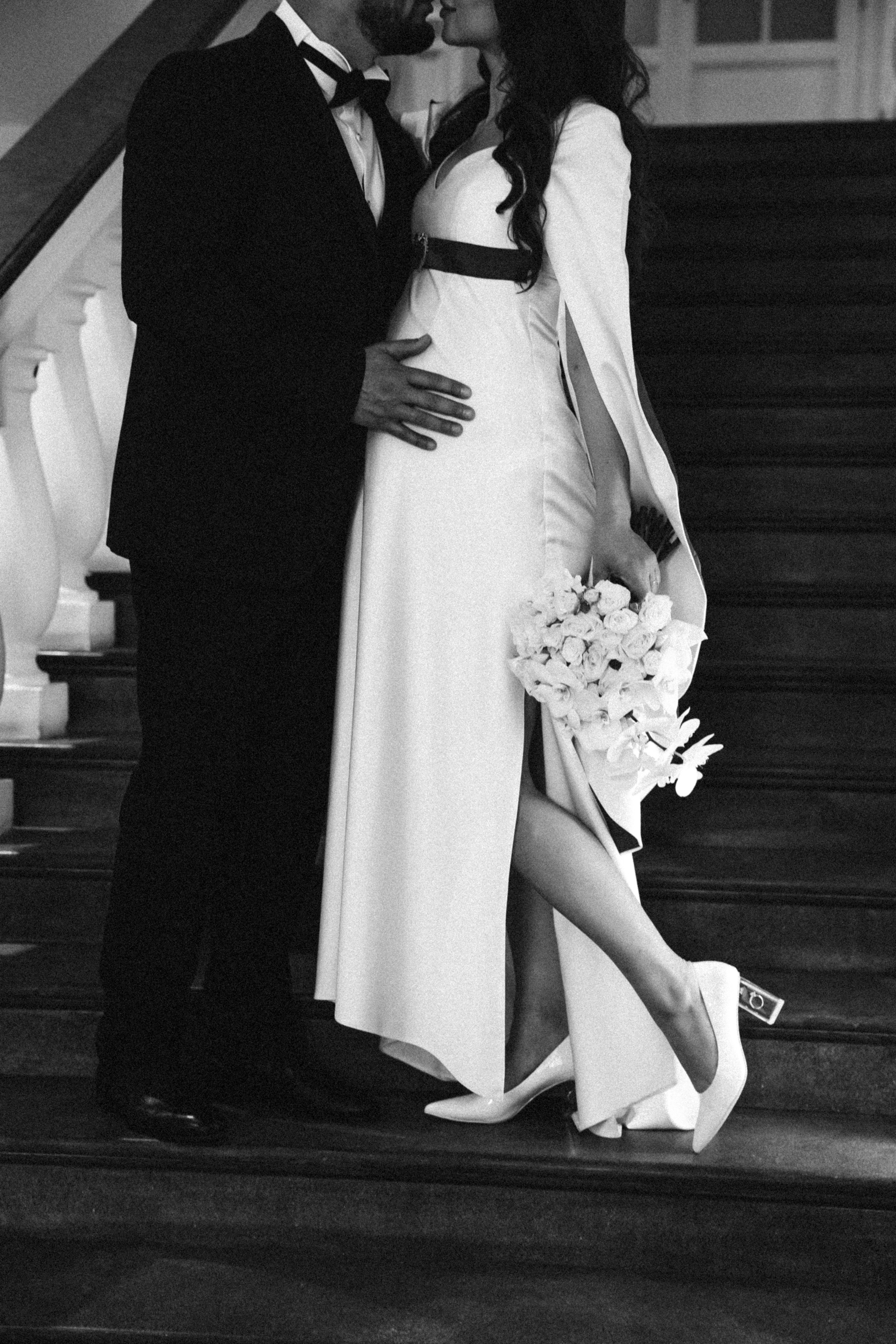 Сергей & Анна. Свадебный и семейный фотограф в Краснодар, Россия