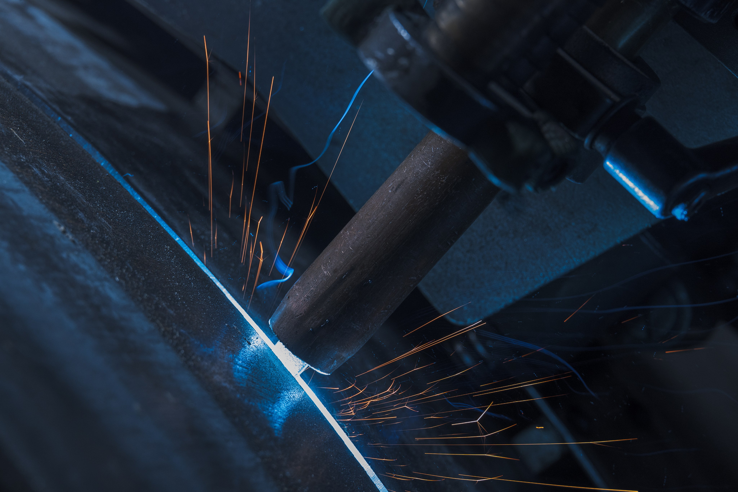 Портфолио фотографа в Санкт-Петербурге | Портреты, концерты, реклама, автоспорт, событийная и предметная съемка