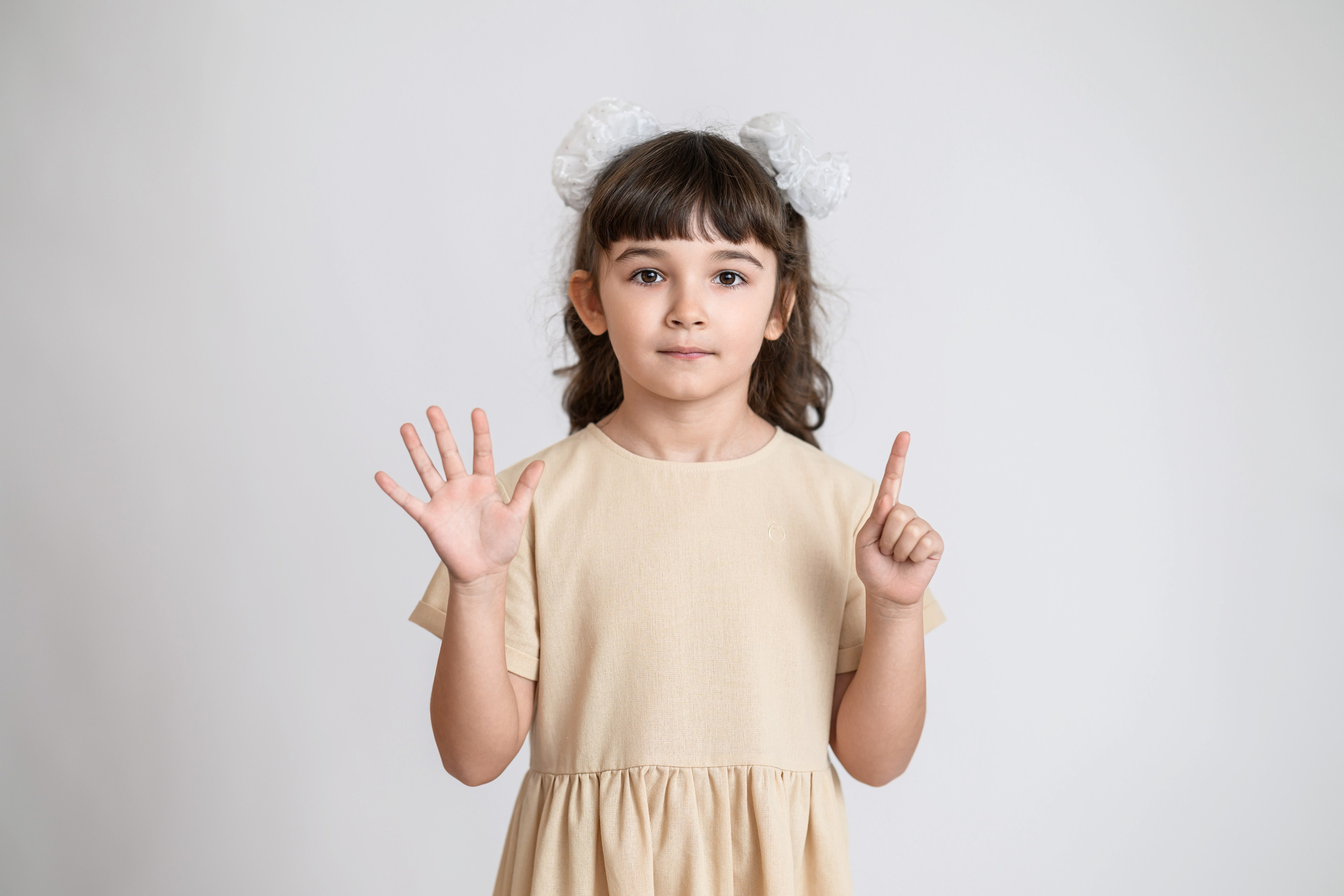 Калинка портреты. Свадебный фотограф Белгород Валуйки Старый Оскол Воронеж