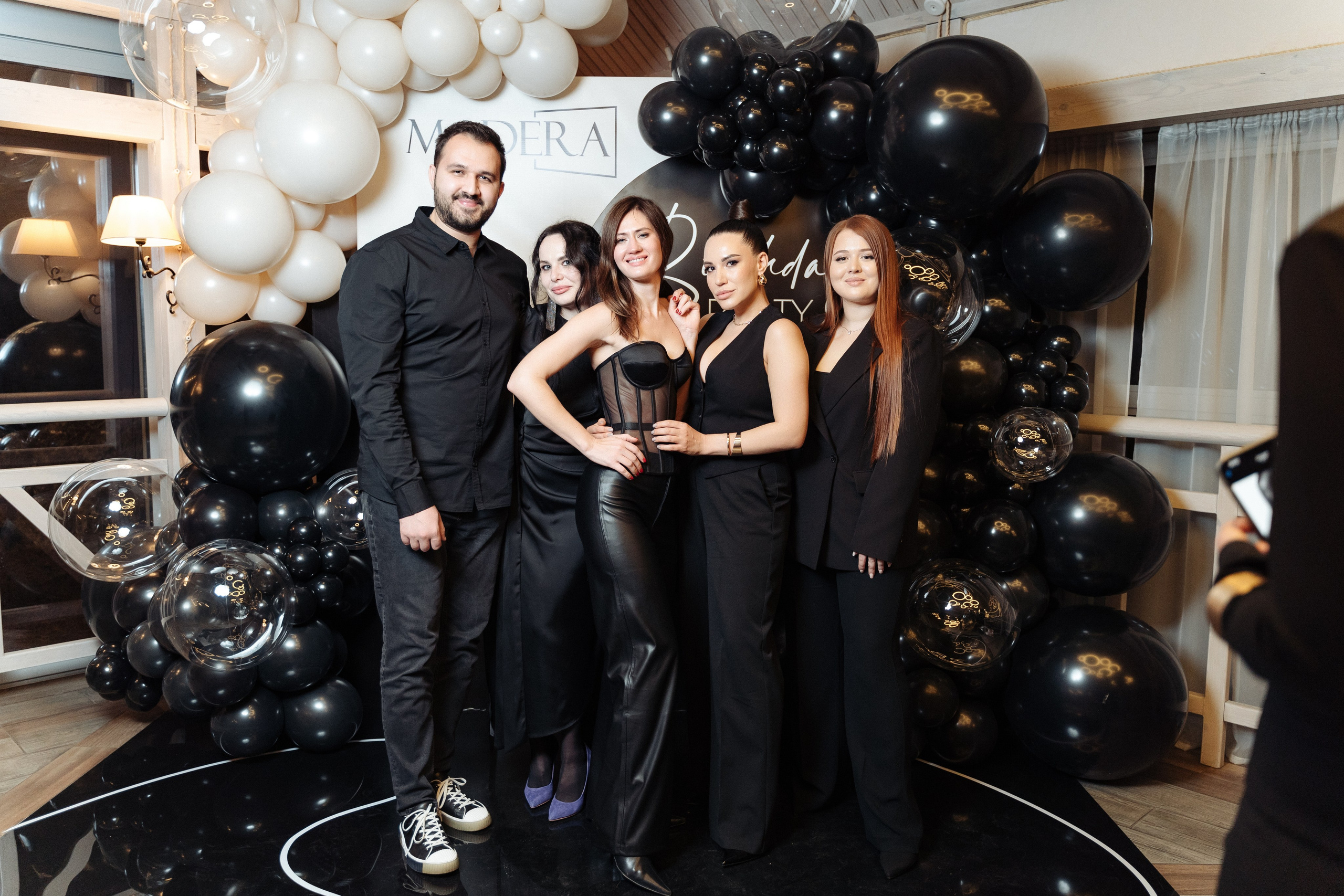 MADERA. Свадебный фотограф  Ростов-на-Дону Моска, Санкт — Петербург