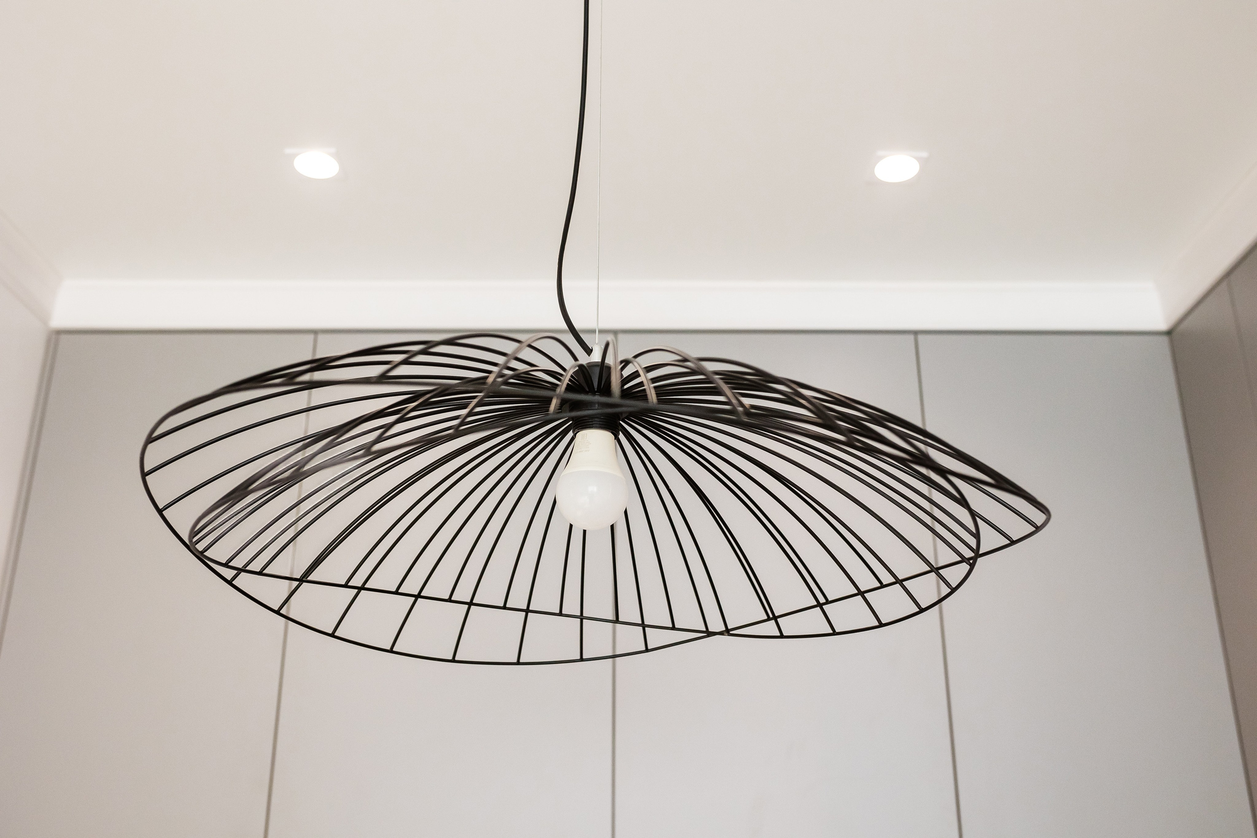 Квартиры. Фотограф в Санкт-Петербурге Кирюшенков Андрей