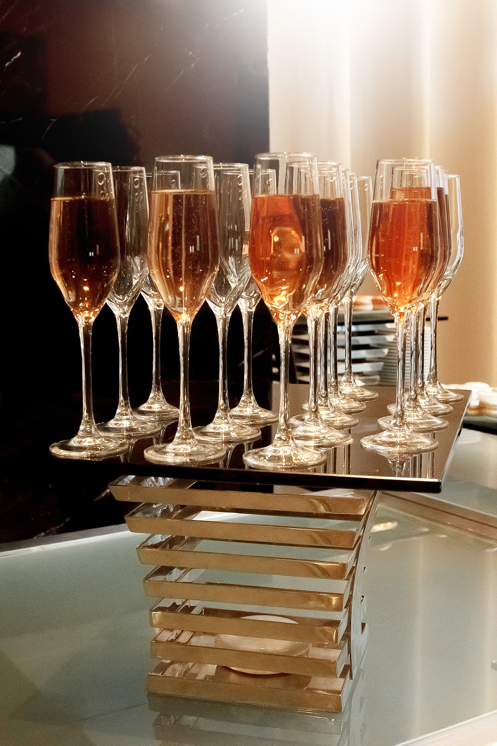 Leaders in Construction. Фотограф в Батуми Павел Шарников