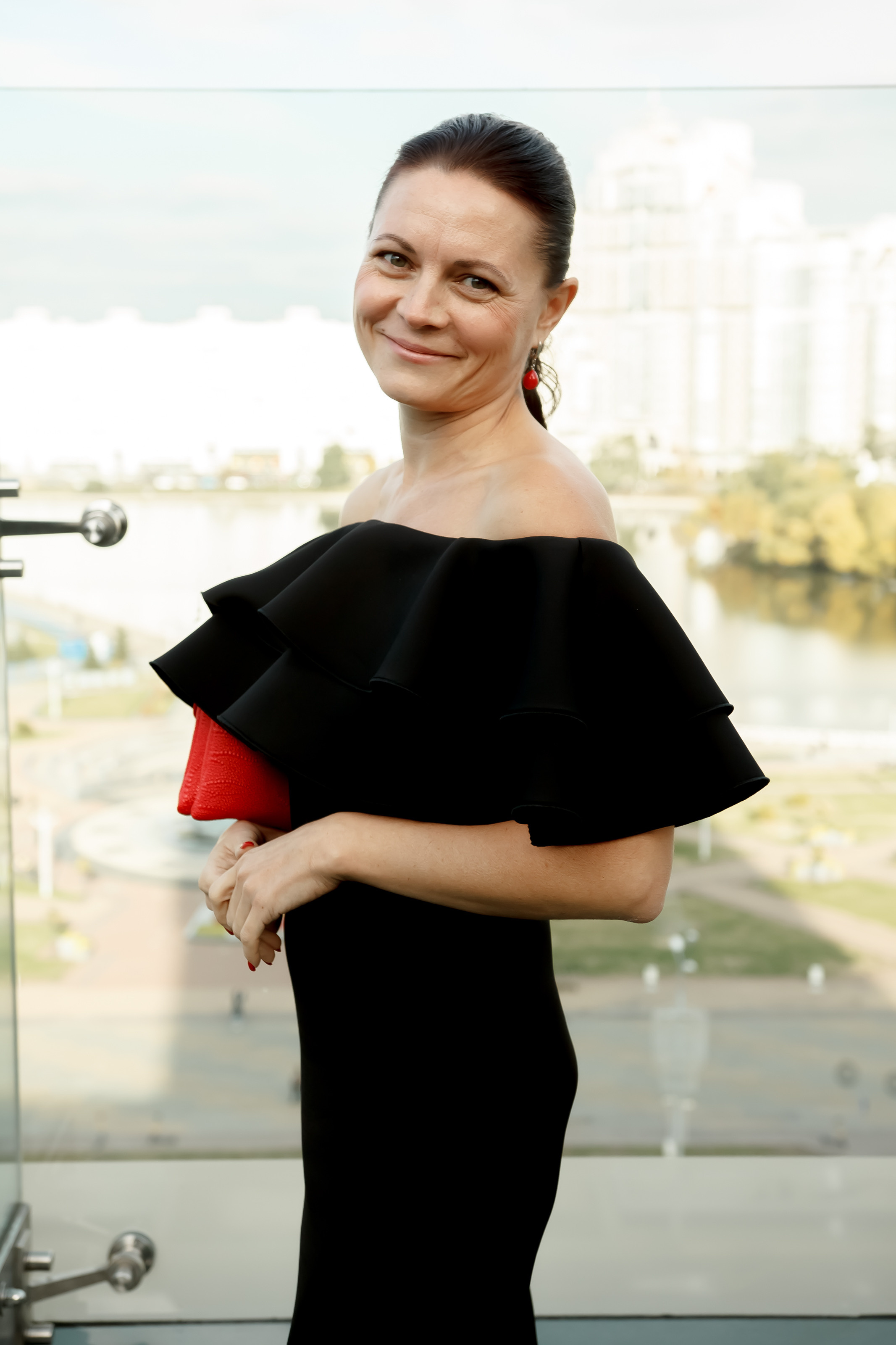 Leaders in Construction. Фотограф в Батуми Павел Шарников