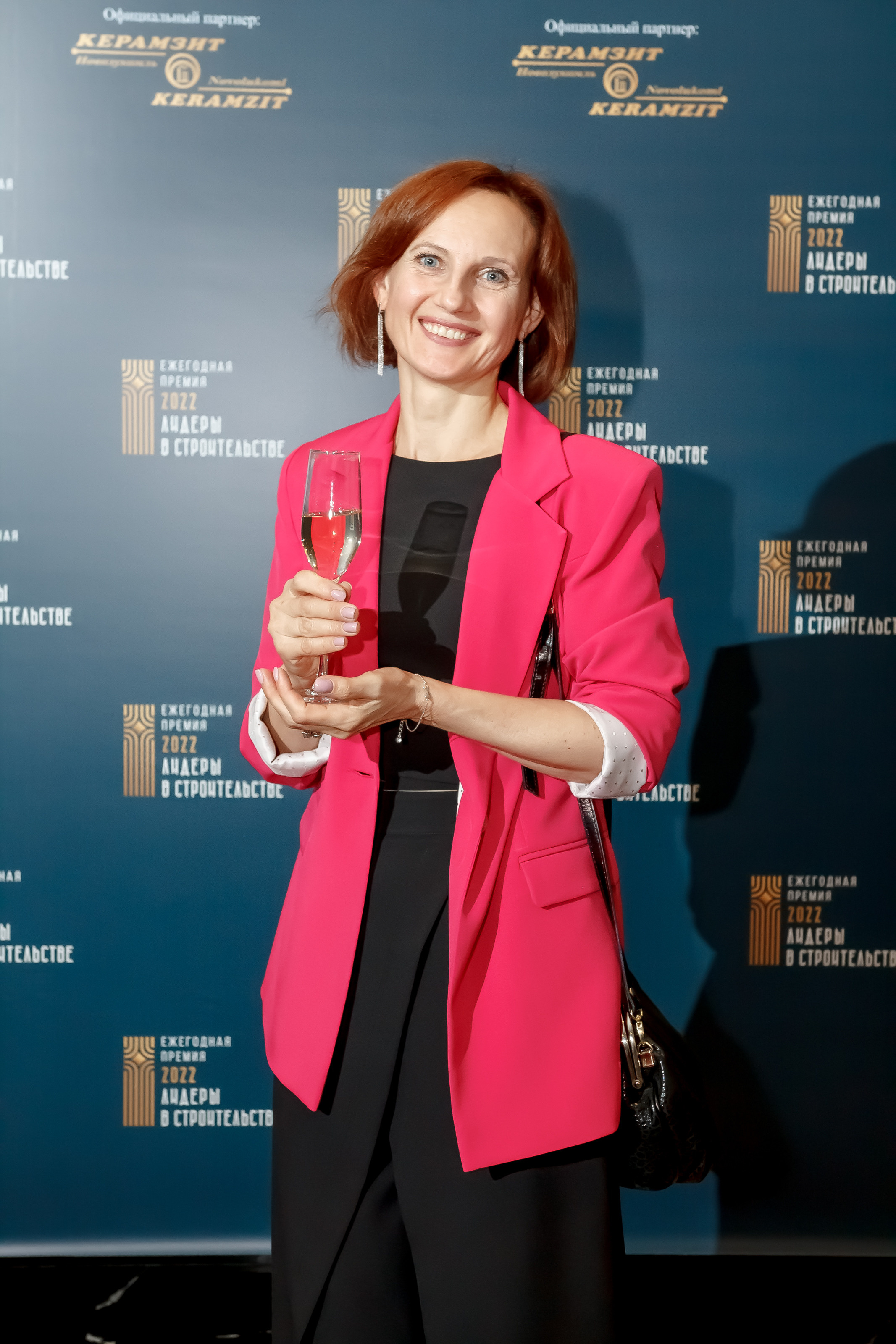 Leaders in Construction. Фотограф в Батуми Павел Шарников