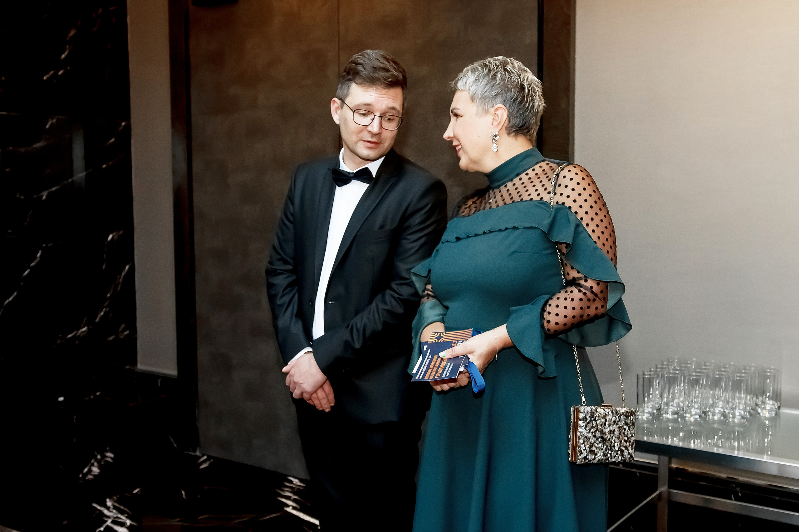 Leaders in Construction. Фотограф в Батуми Павел Шарников