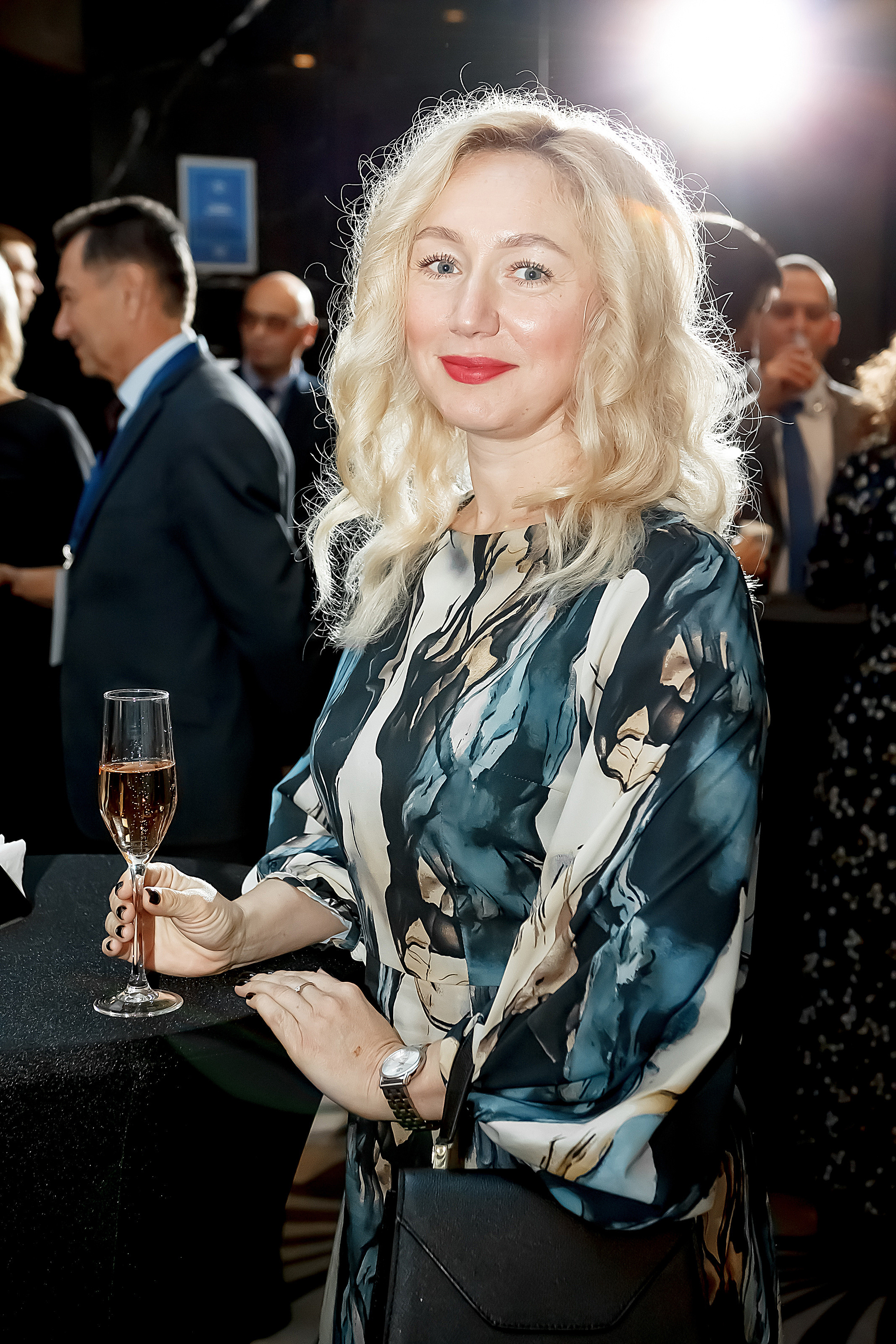 Leaders in Construction. Фотограф в Батуми Павел Шарников