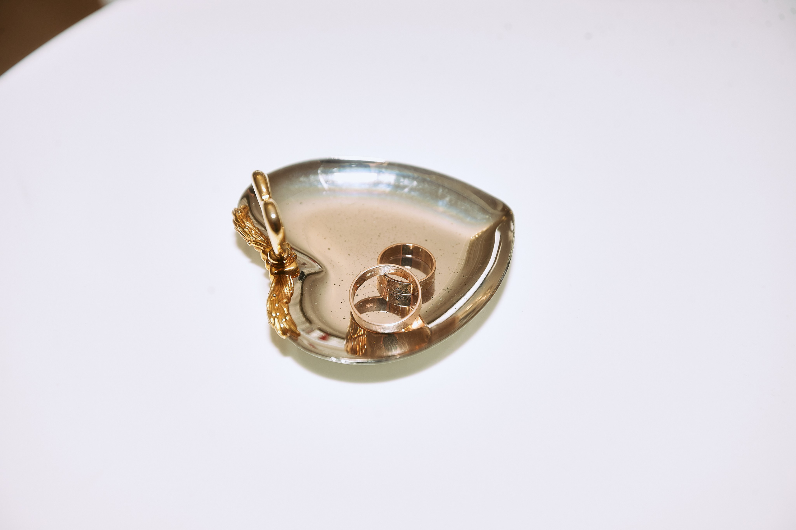 Falling. Фотограф Елизавета Маслова. Москва. Art, Fashion