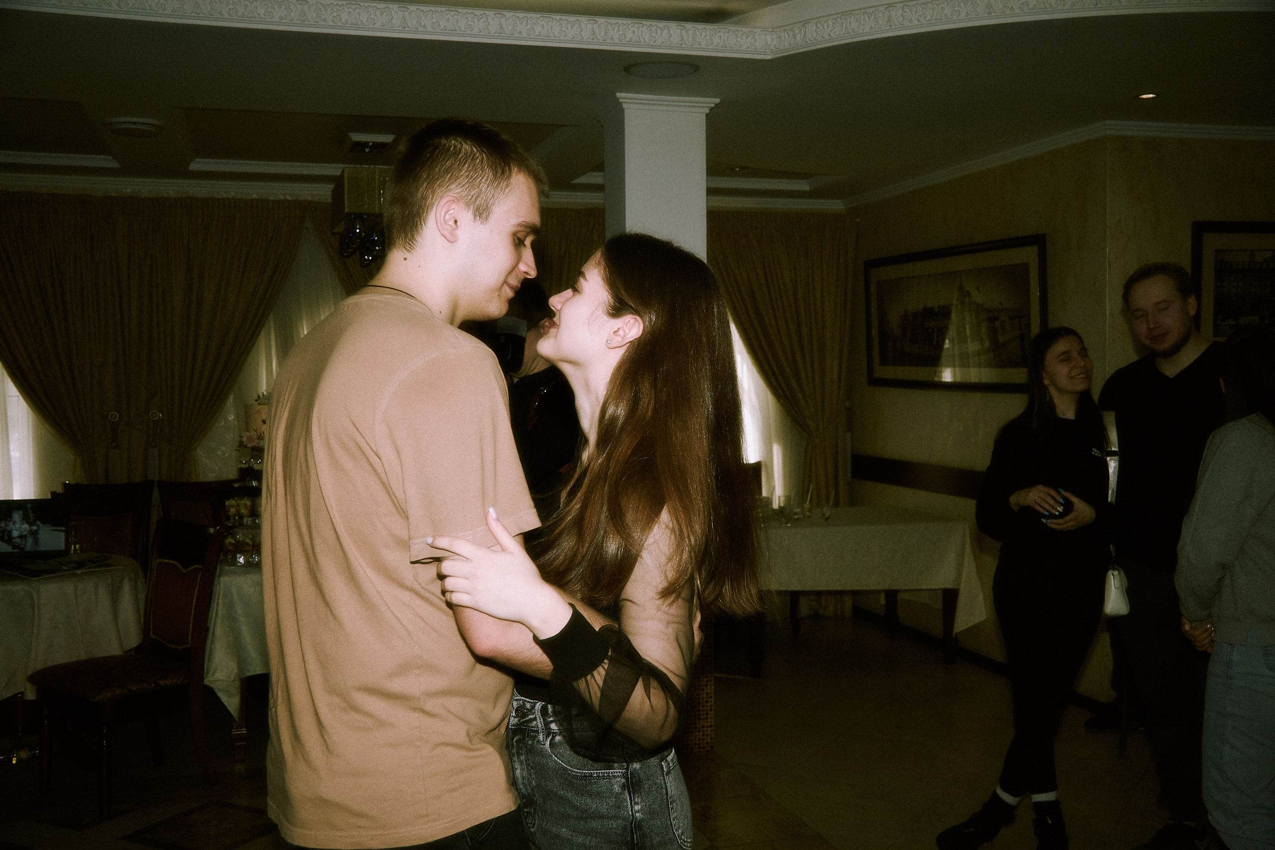 WEDDING EXHIBITION 2024. Фотограф Елизавета Маслова. Москва. Art, Fashion