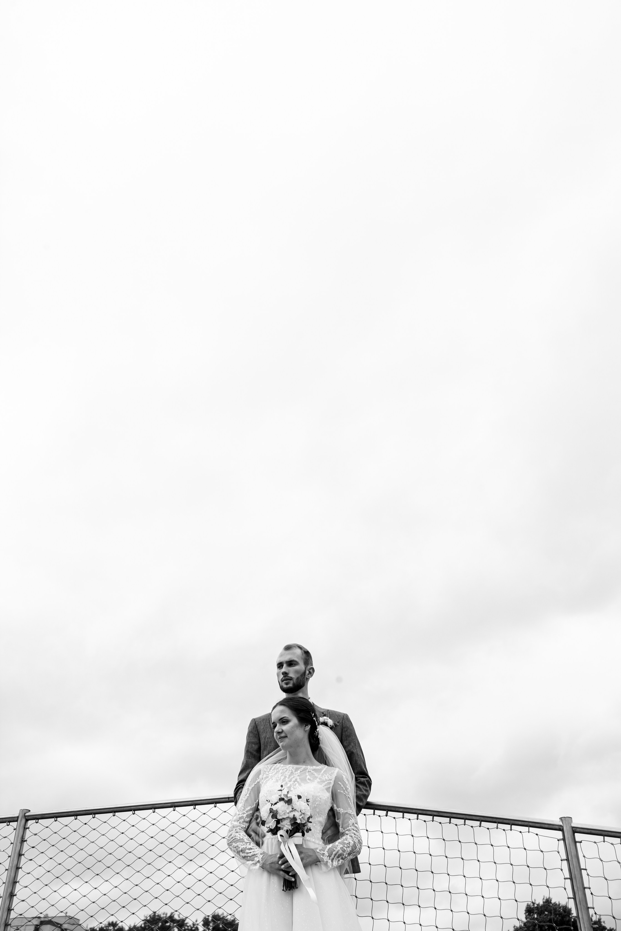 Soft hearts. Фотограф Елизавета Маслова. Москва. Art, Fashion