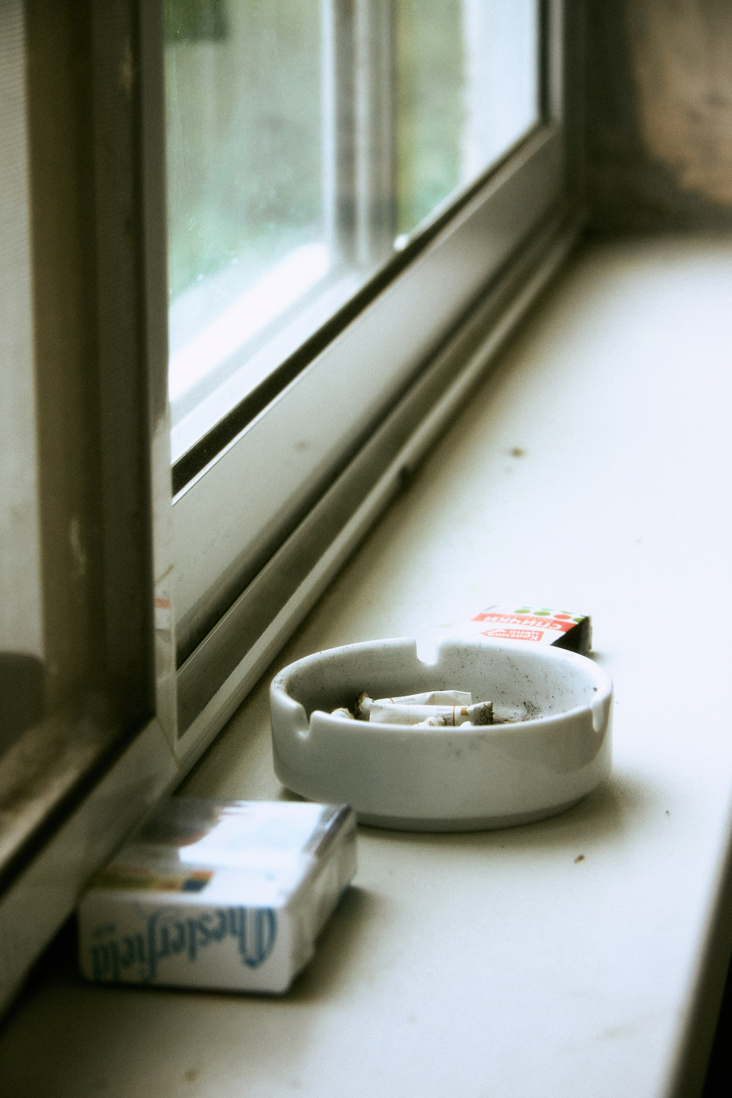 Тактильность в осязании. Фотограф Елизавета Маслова. Москва. Art, Fashion