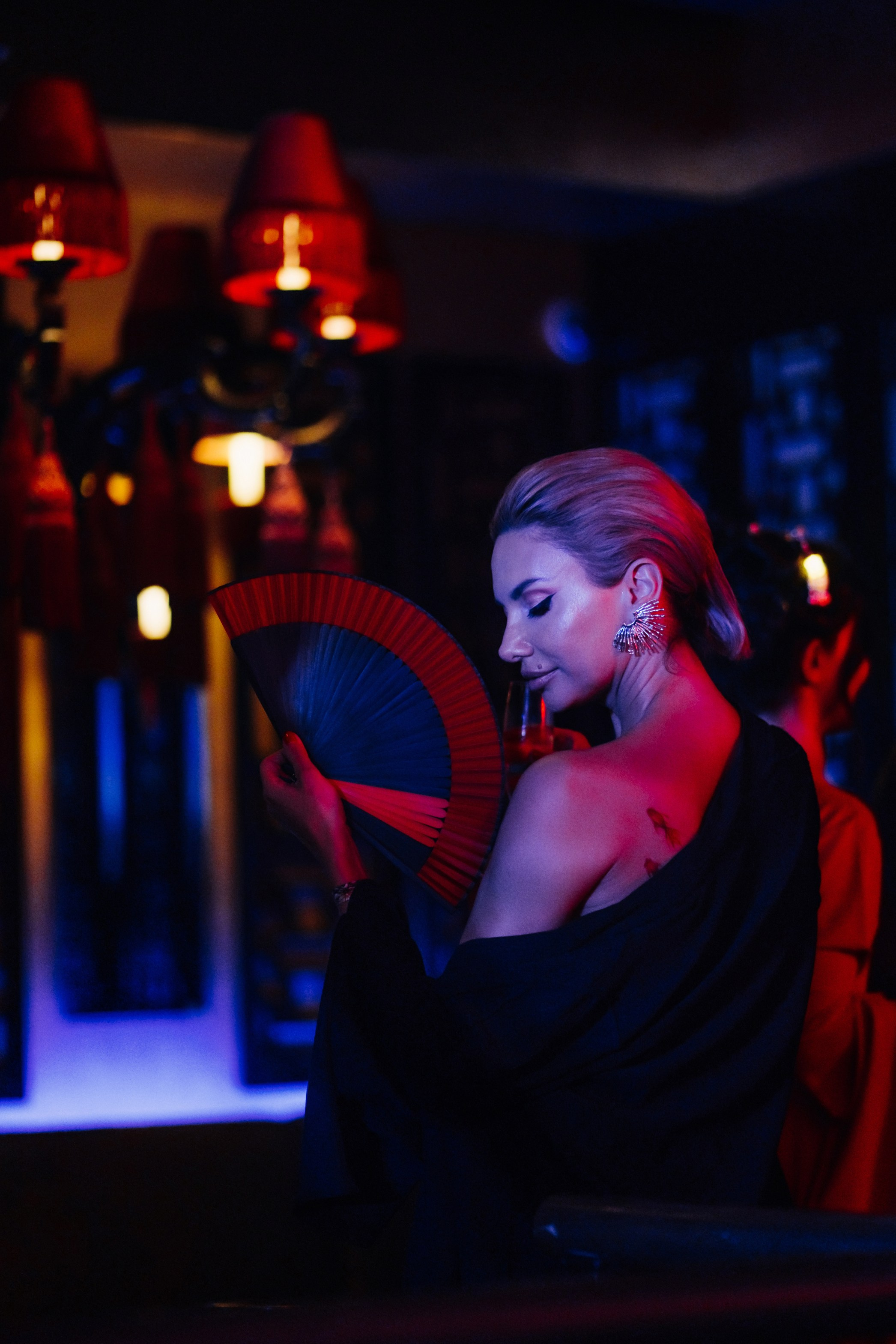 ≫ PHOTOGRAPHY. Photographer — ERASTOV