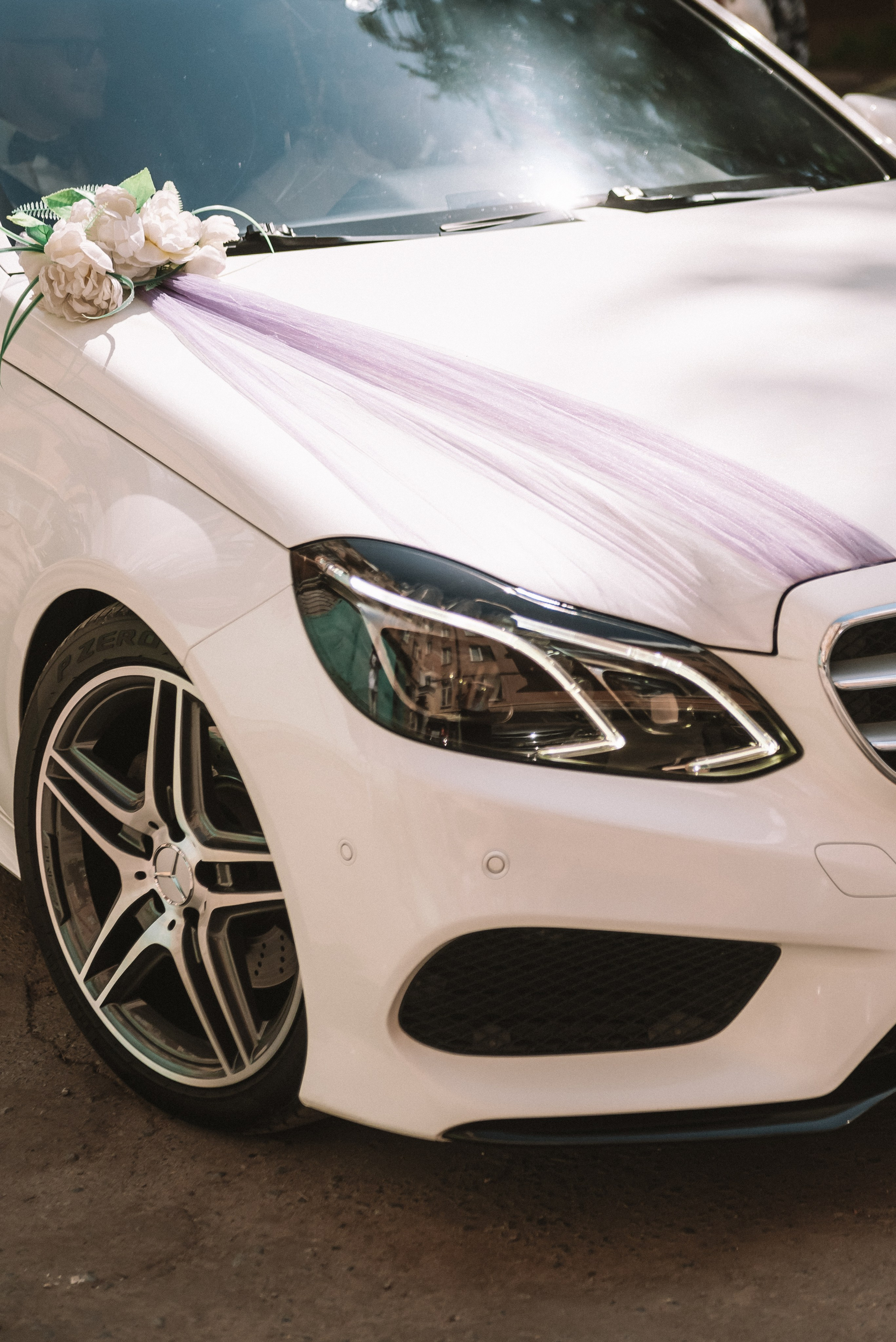 Кристина + Дмитрий. Свадебный и семейный фотограф в Волгограде Олеся Лисицкая