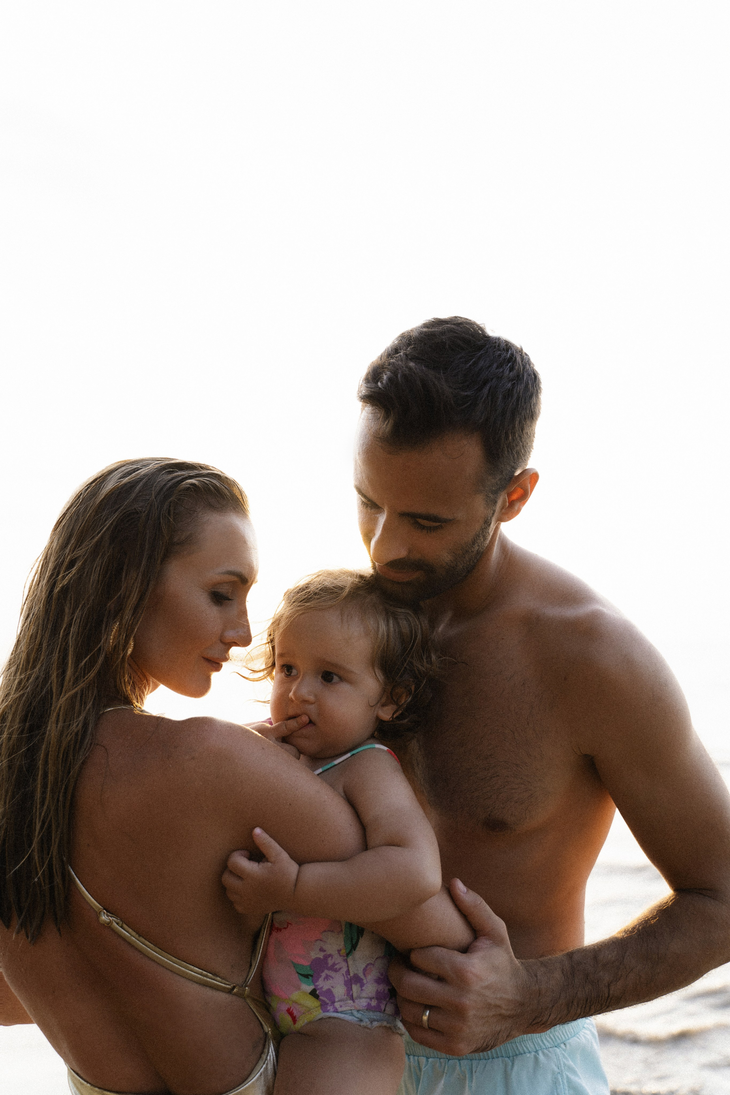 DIANA & FABIO & MEL. Портретный и семейный фотограф на Пхукете Андрей Валиев